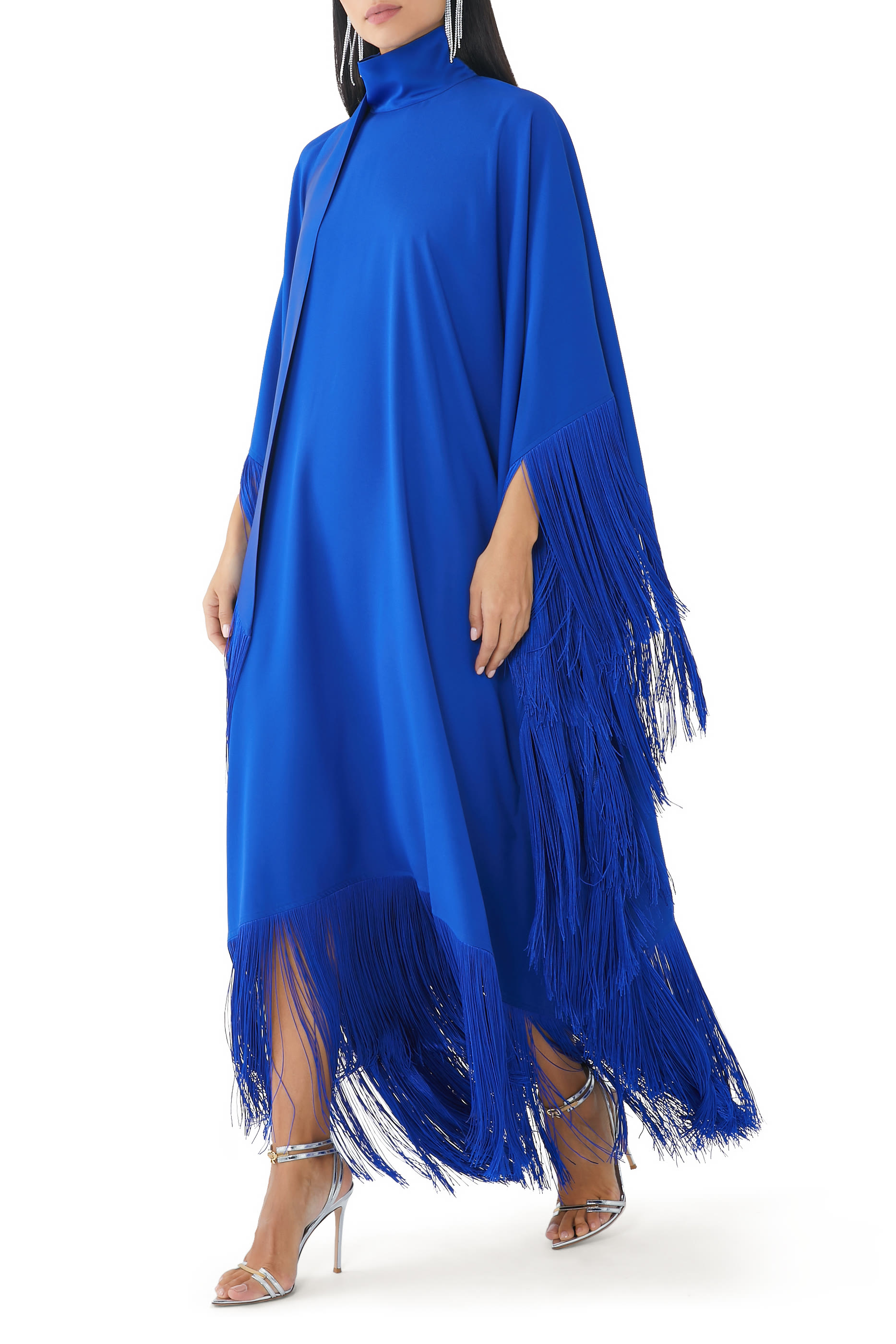 قفطان ميس روس