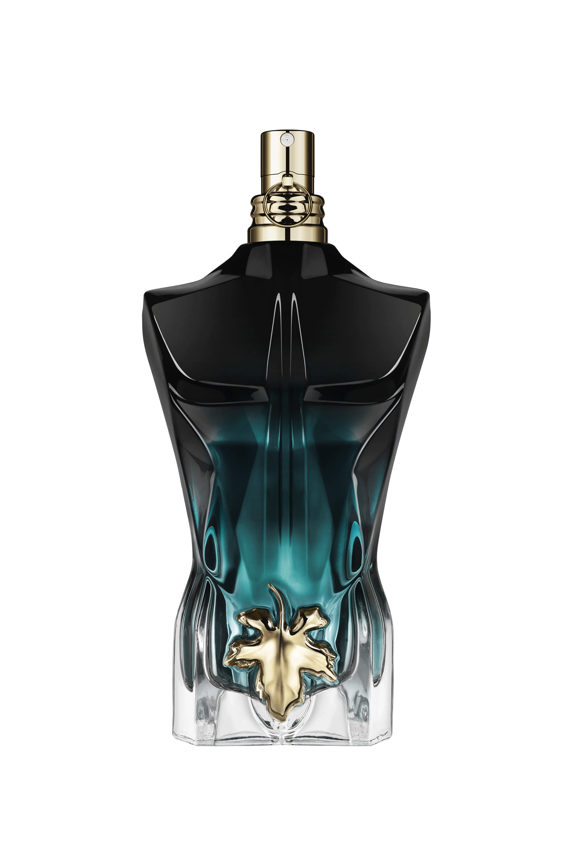 أو دو بارفان لو بو