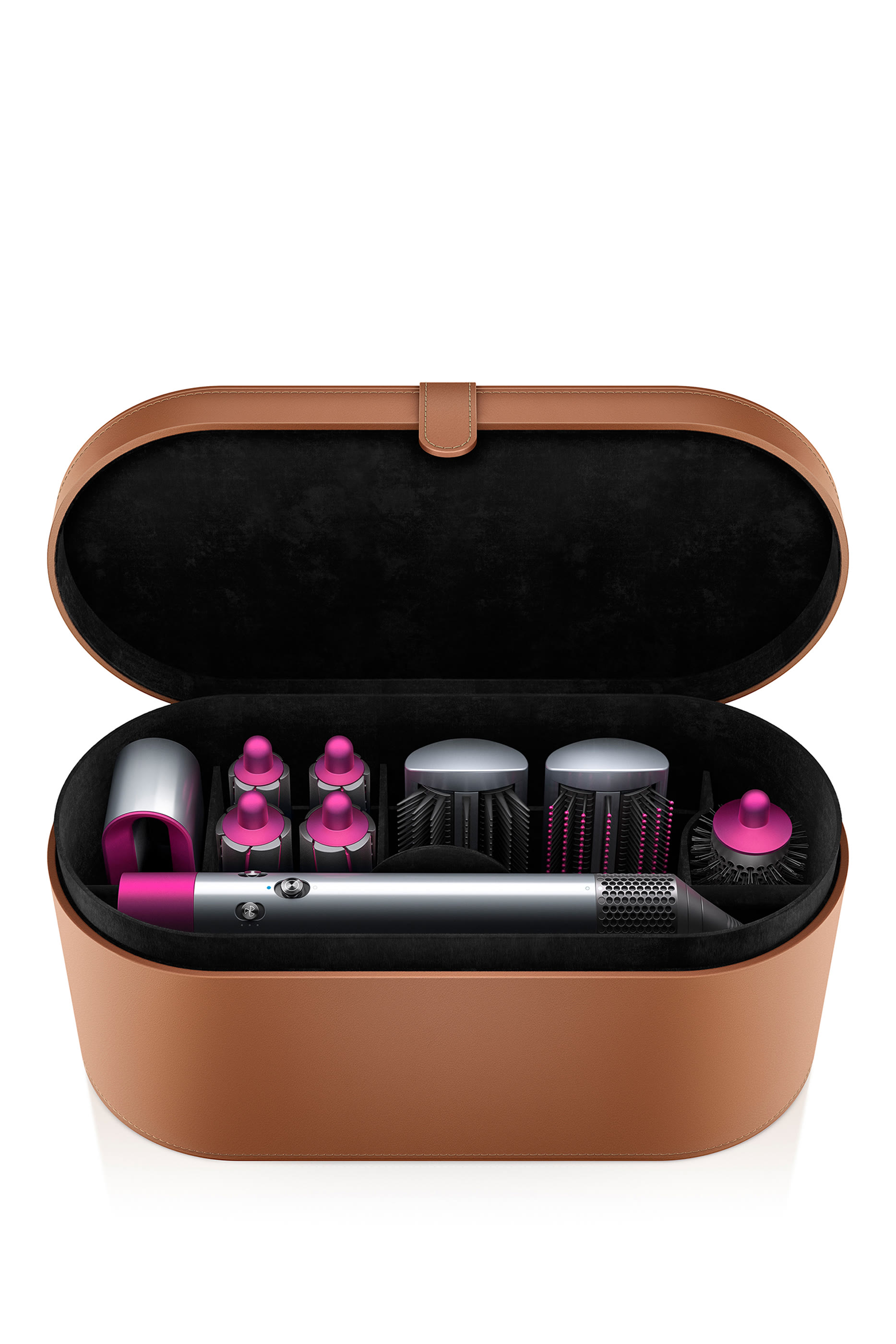 مصفف الشعر دايسون إير راب