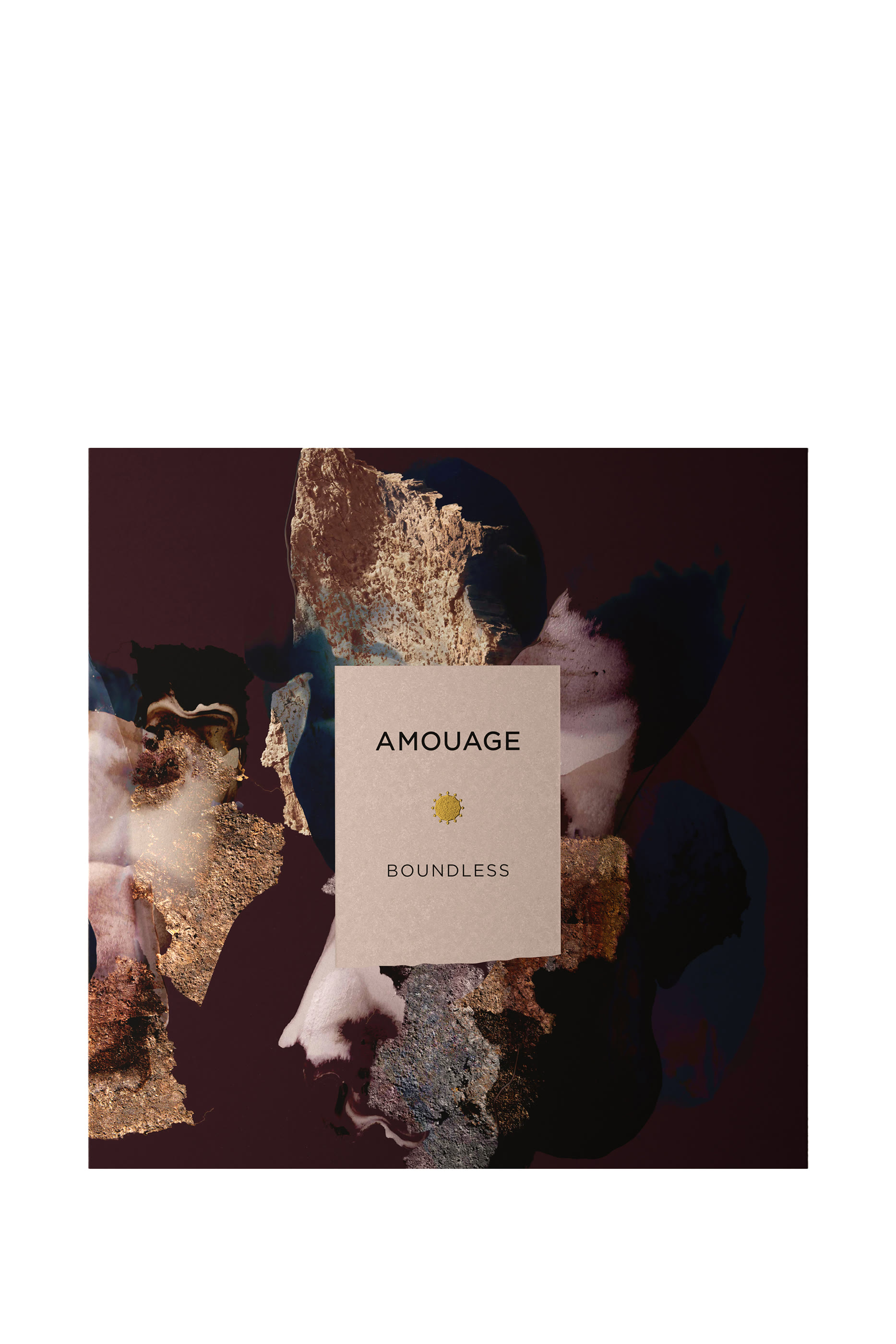 أو دوبارفان باوندلس