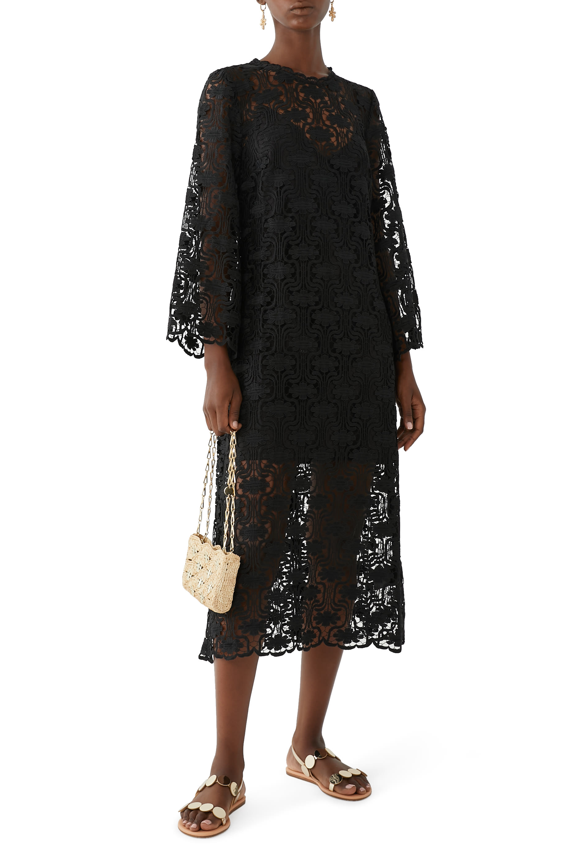 صندل تيتانا