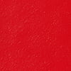 510 PETAL RED