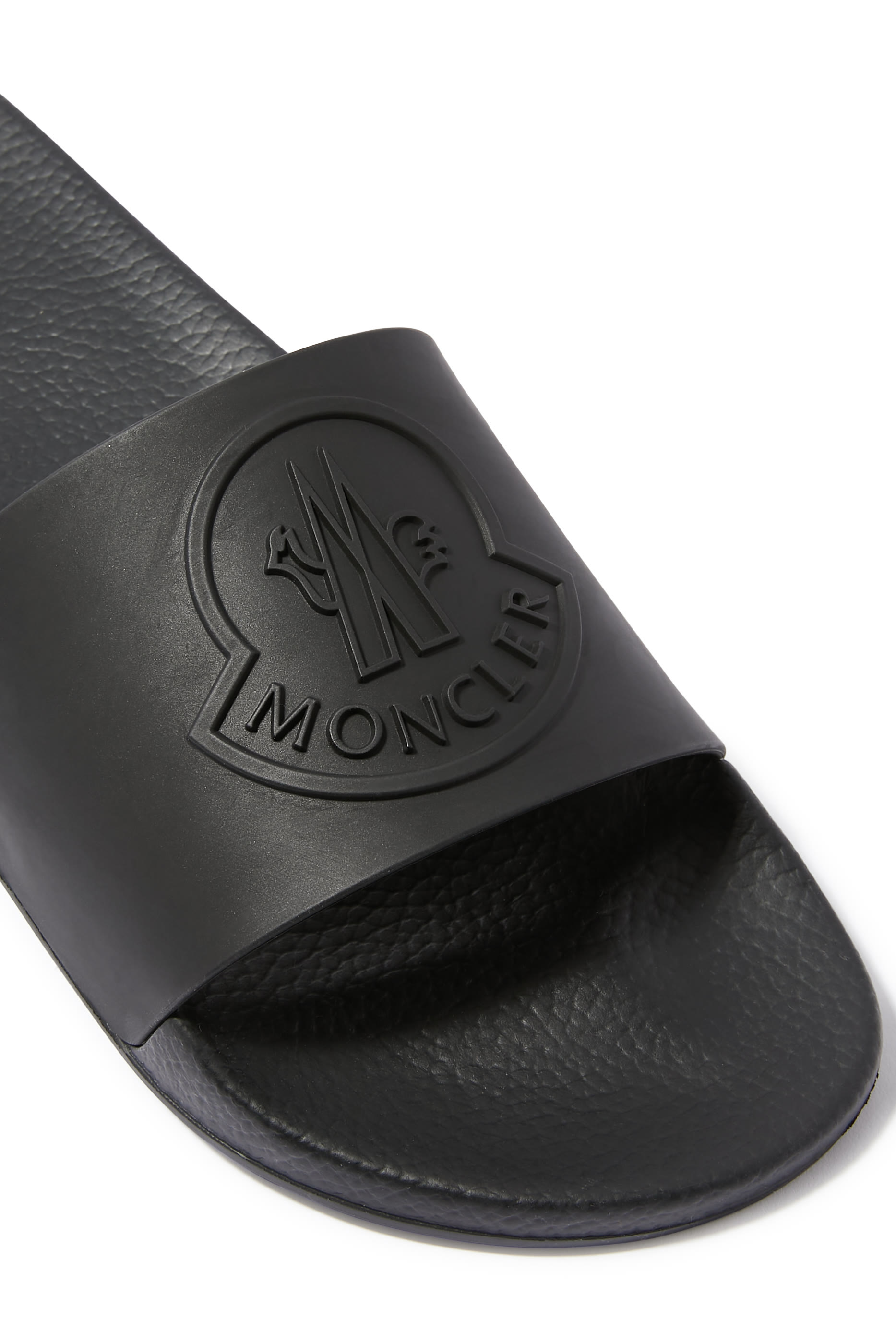 حذاء خفيف باسيل