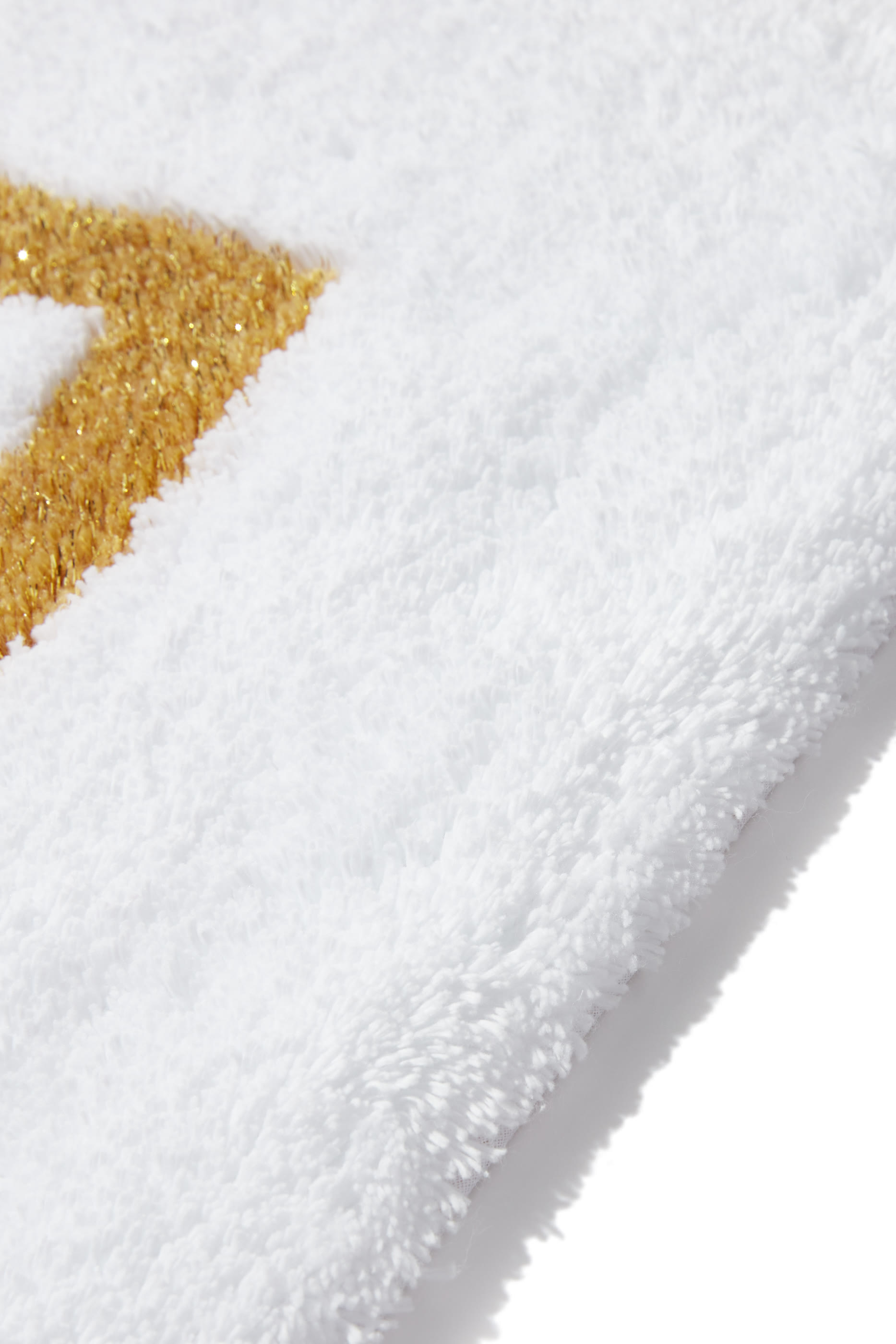 دواسة حمام كارات