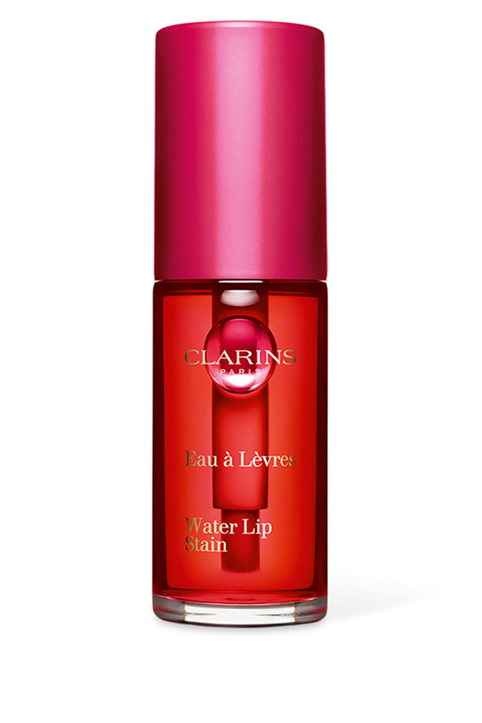 ملون شفاه واتر ليب ستين