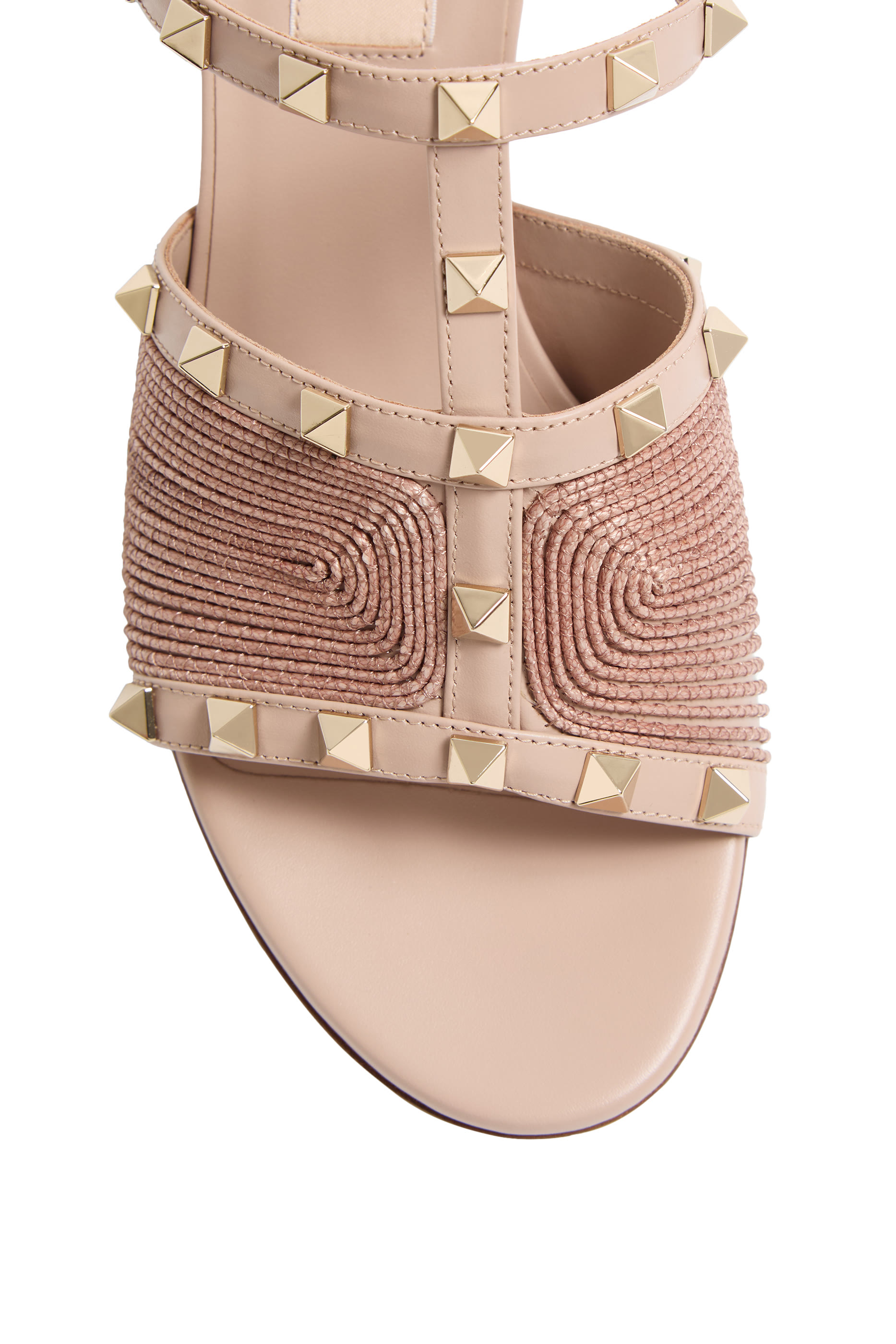 صندل 60 بحلي هرمية