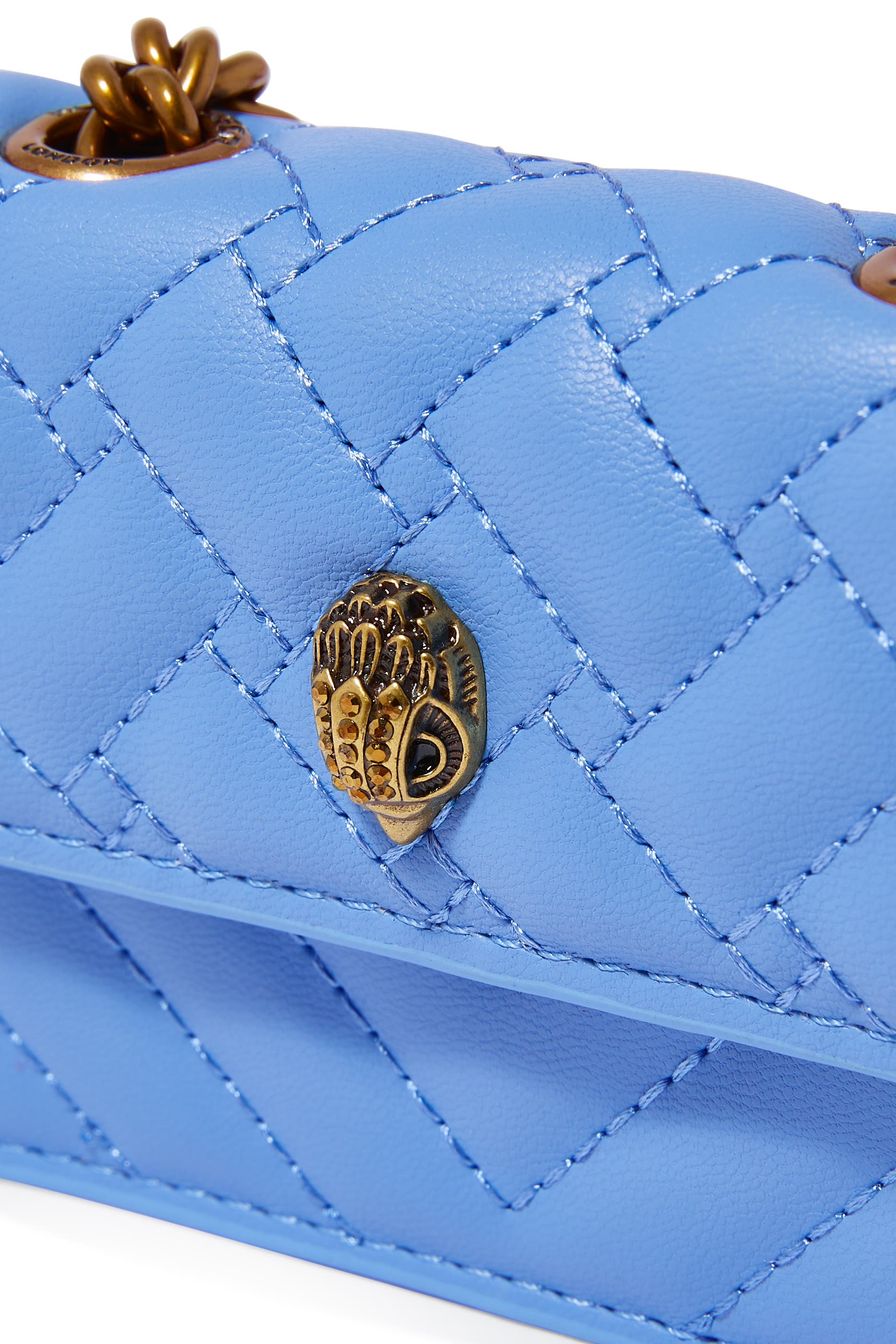 حقيبة كينسينغتون مايكرو