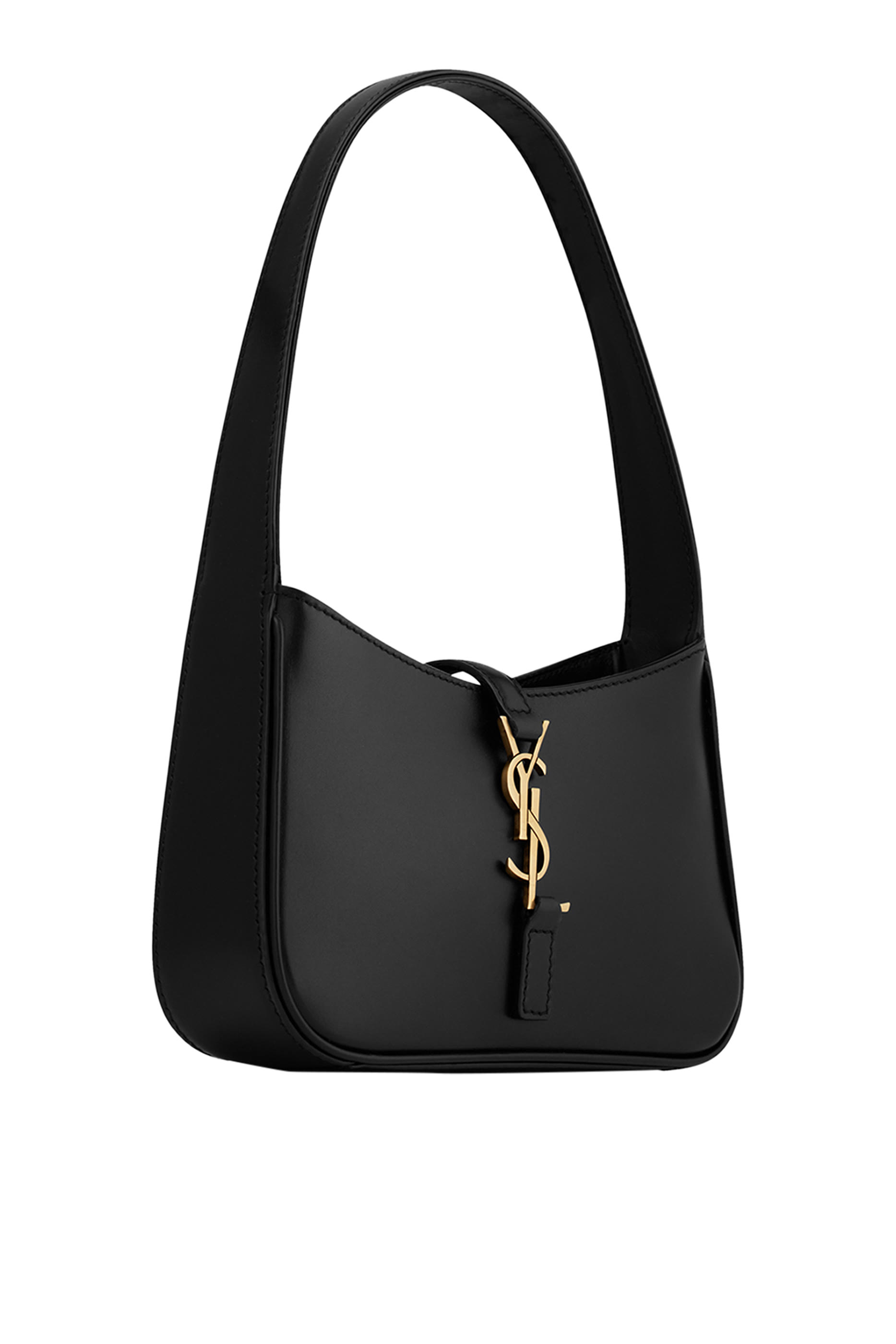 حقيبة هوبو لو 5 آي 7 صغيرة