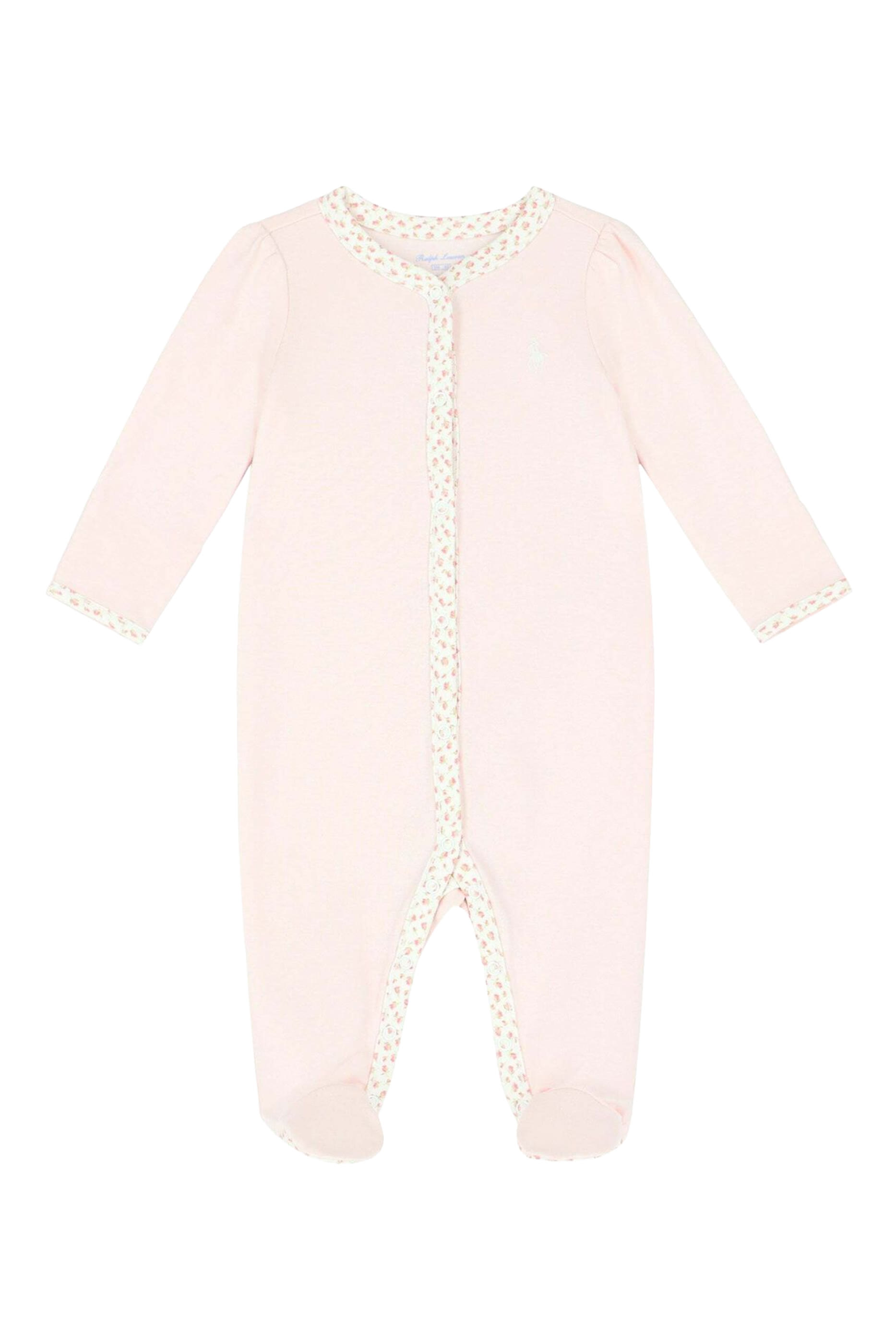  جمبسوت بحواف متباينة للأطفال