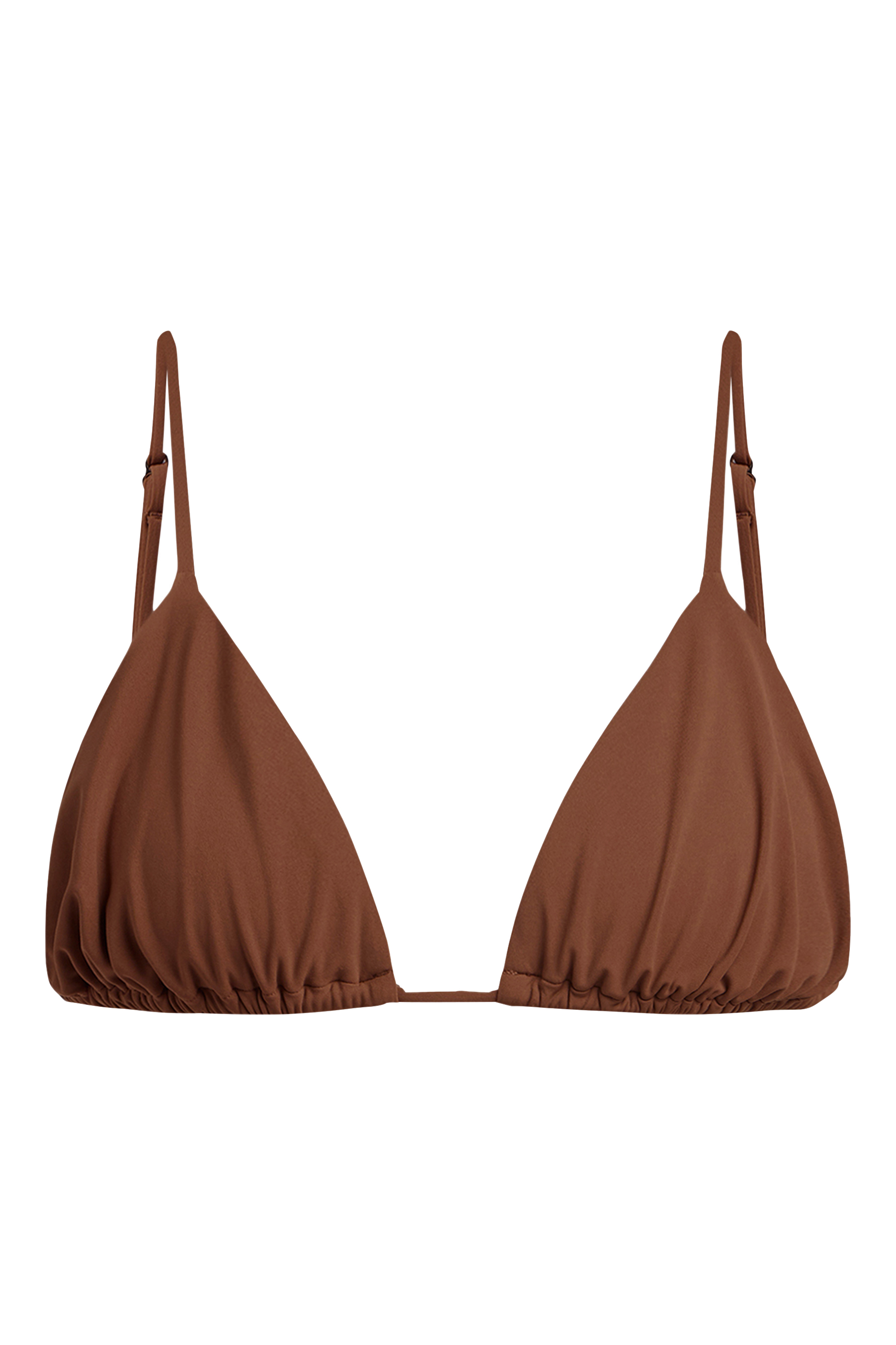 قطعة بيكيني علوية