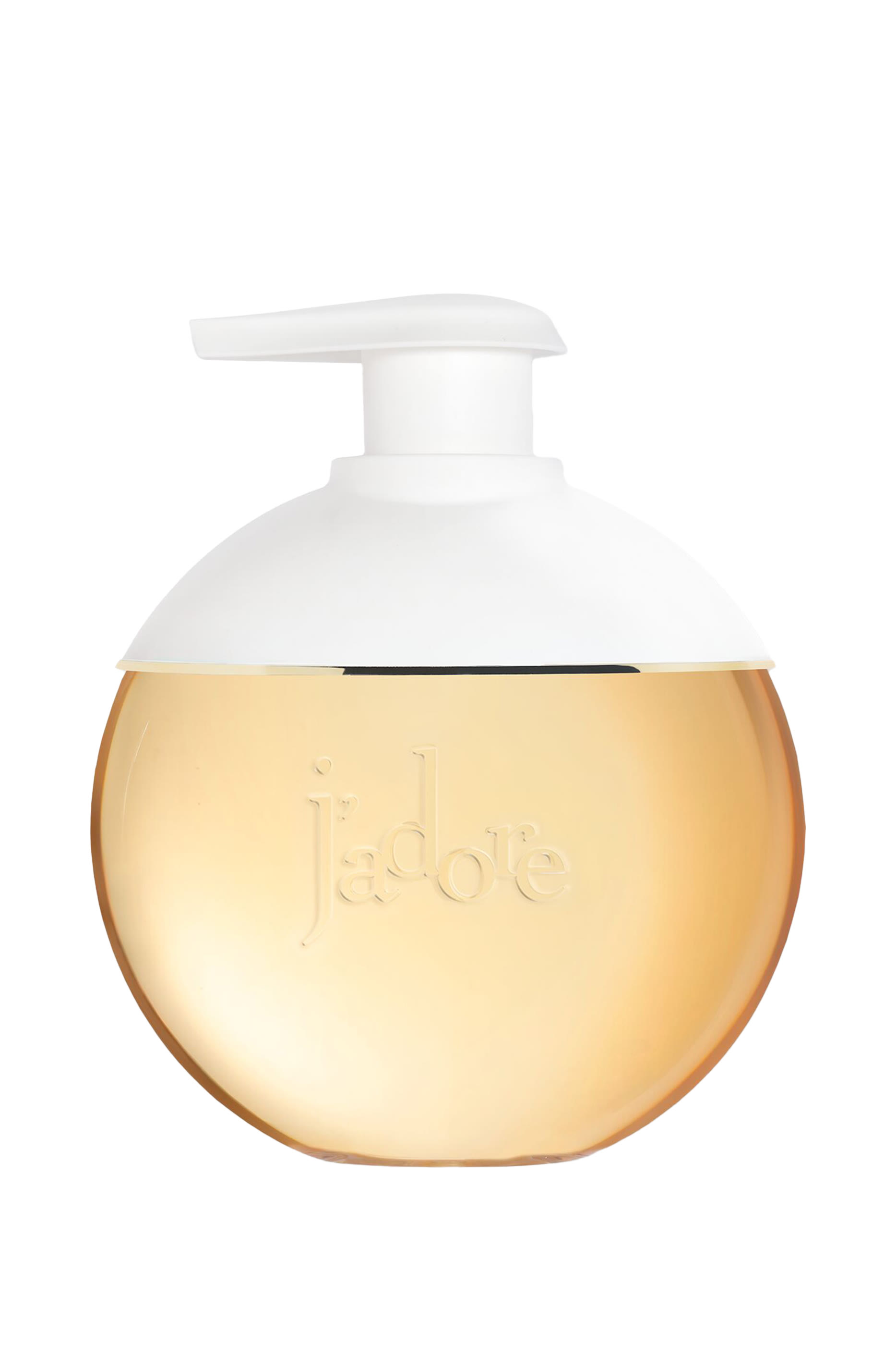 شاور جل جادور ليس أدورابلز