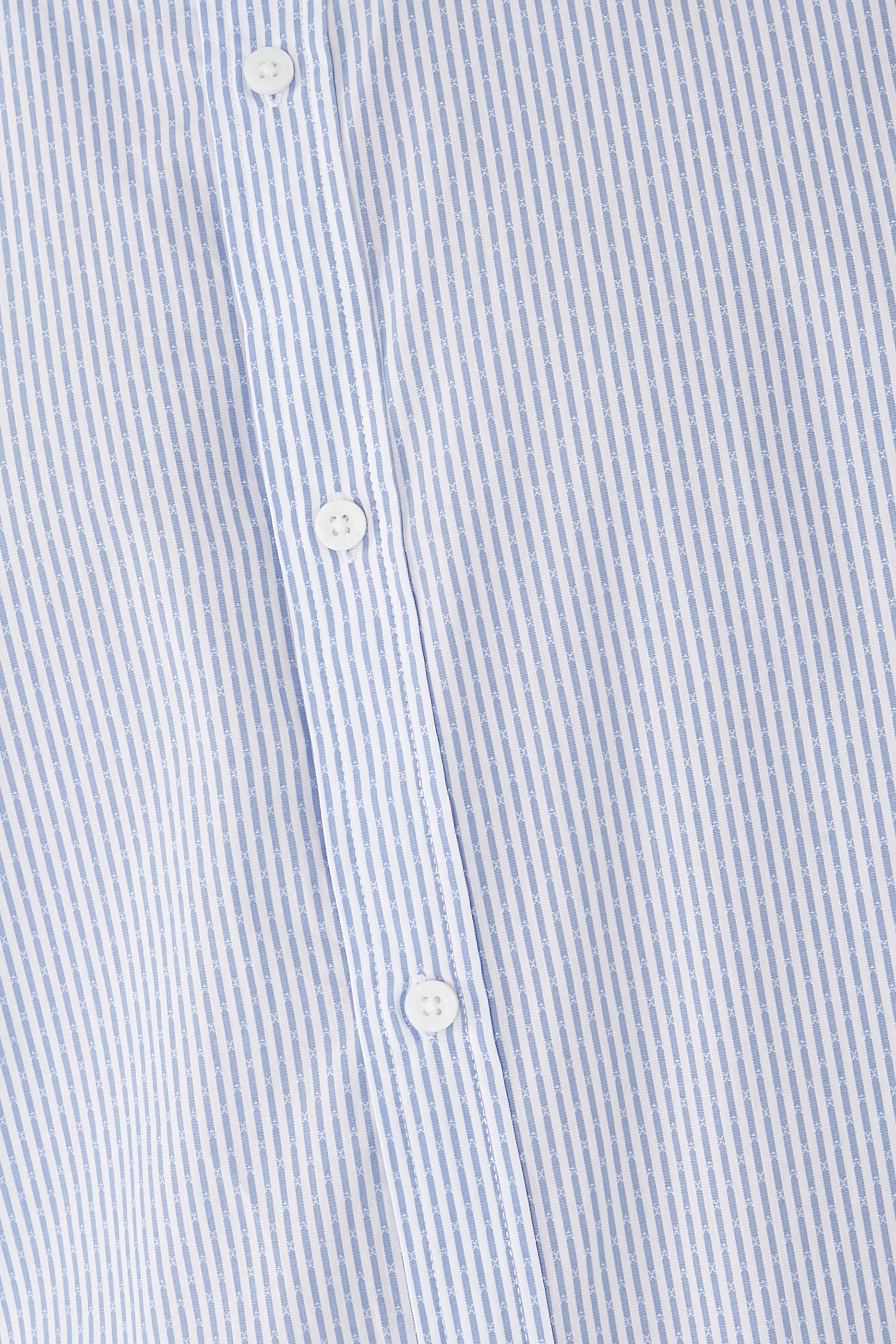 قميص ذا جمنازيوم بقصة عادية