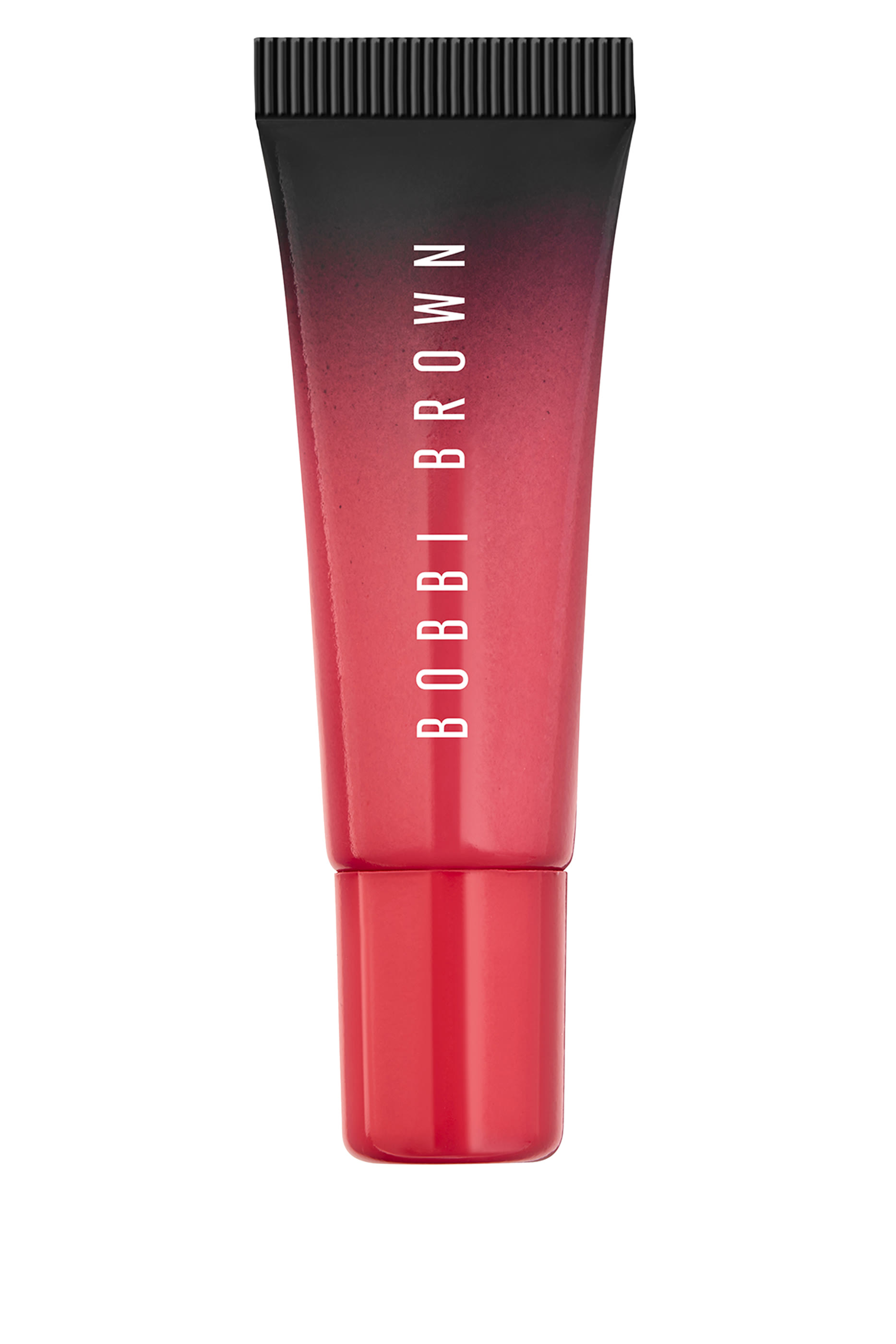 ملون كريمي للخدود والشفاه