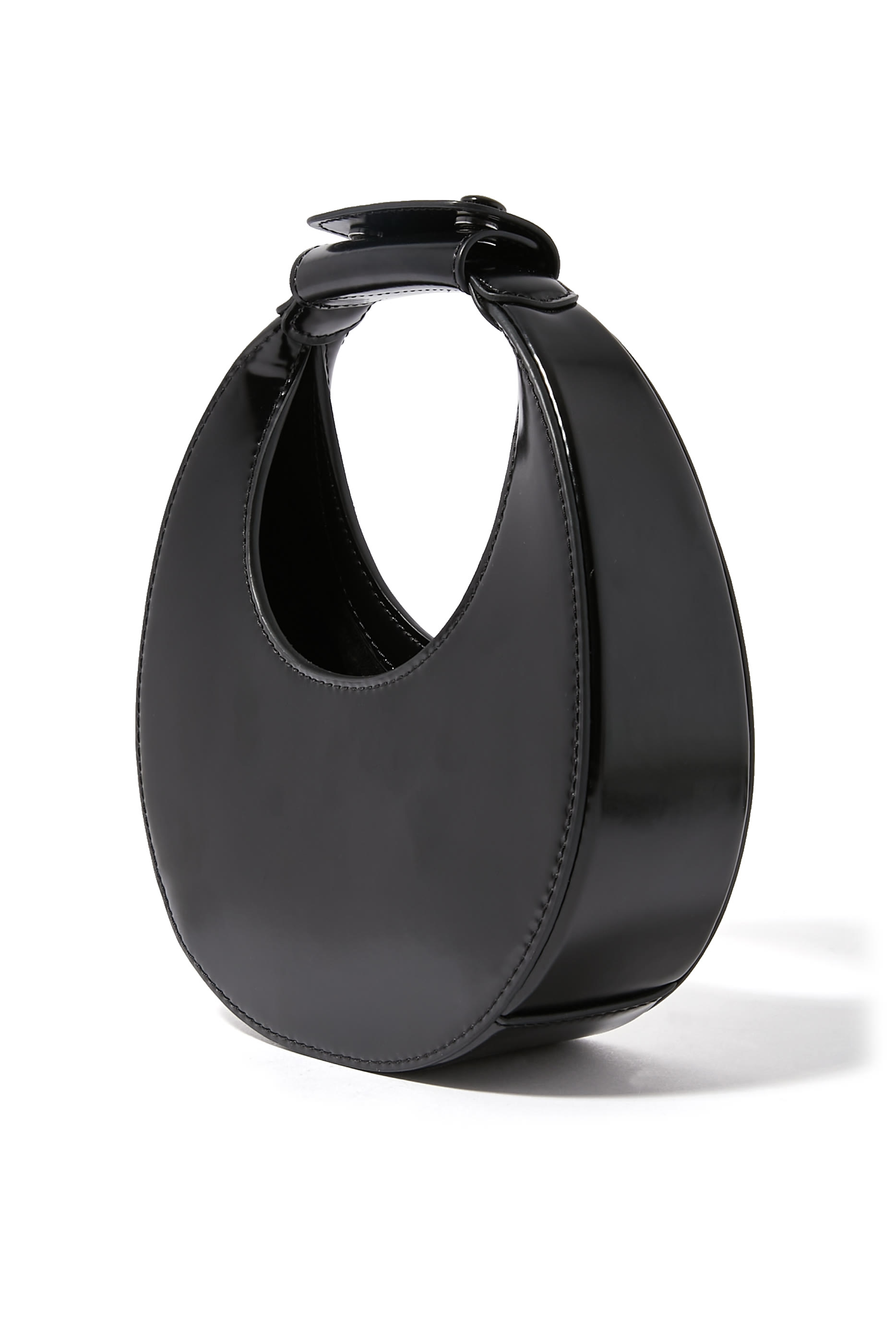 حقيبة جودنايت بتصميم هلال