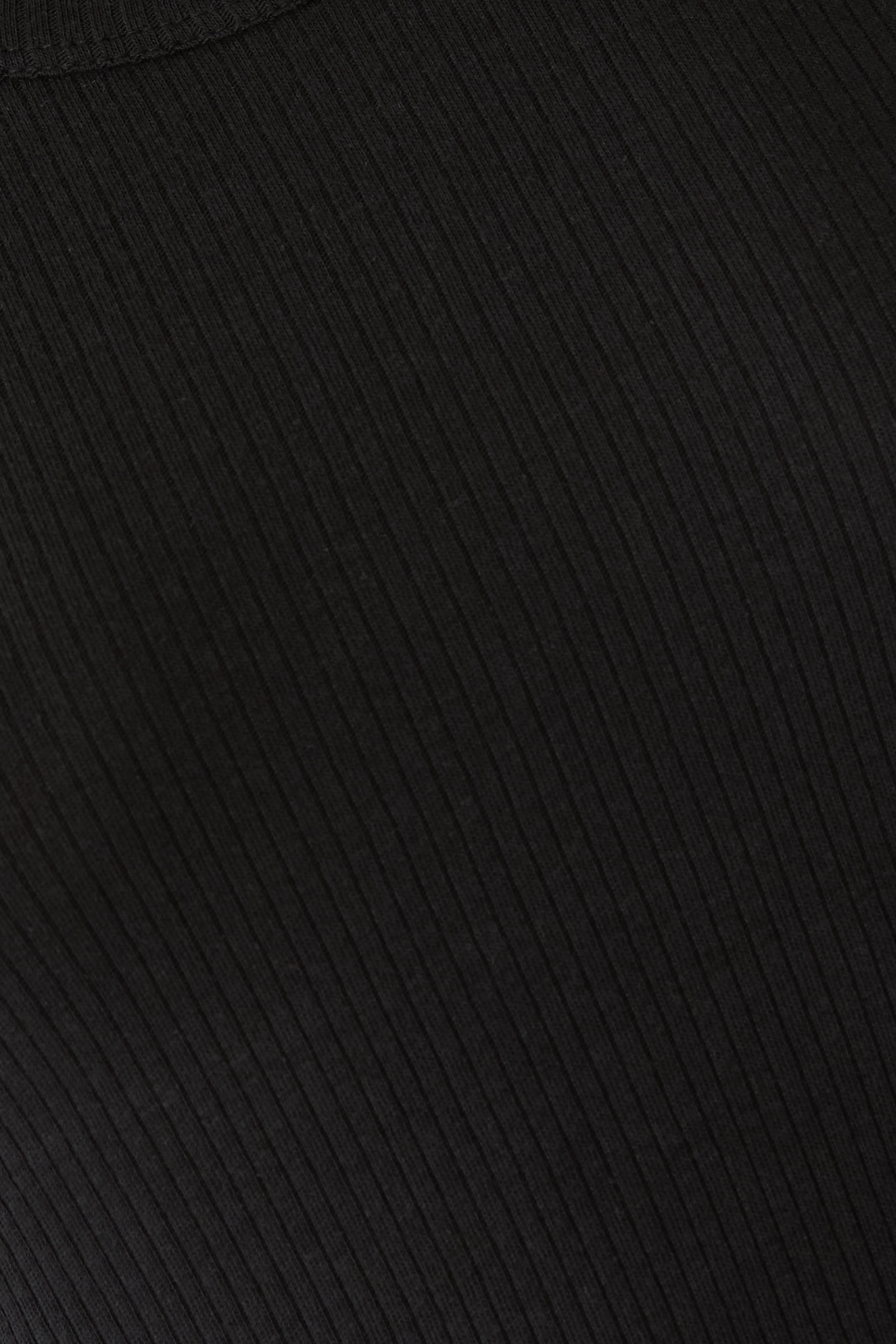 فيست للبيت قطن عضوي مضلع