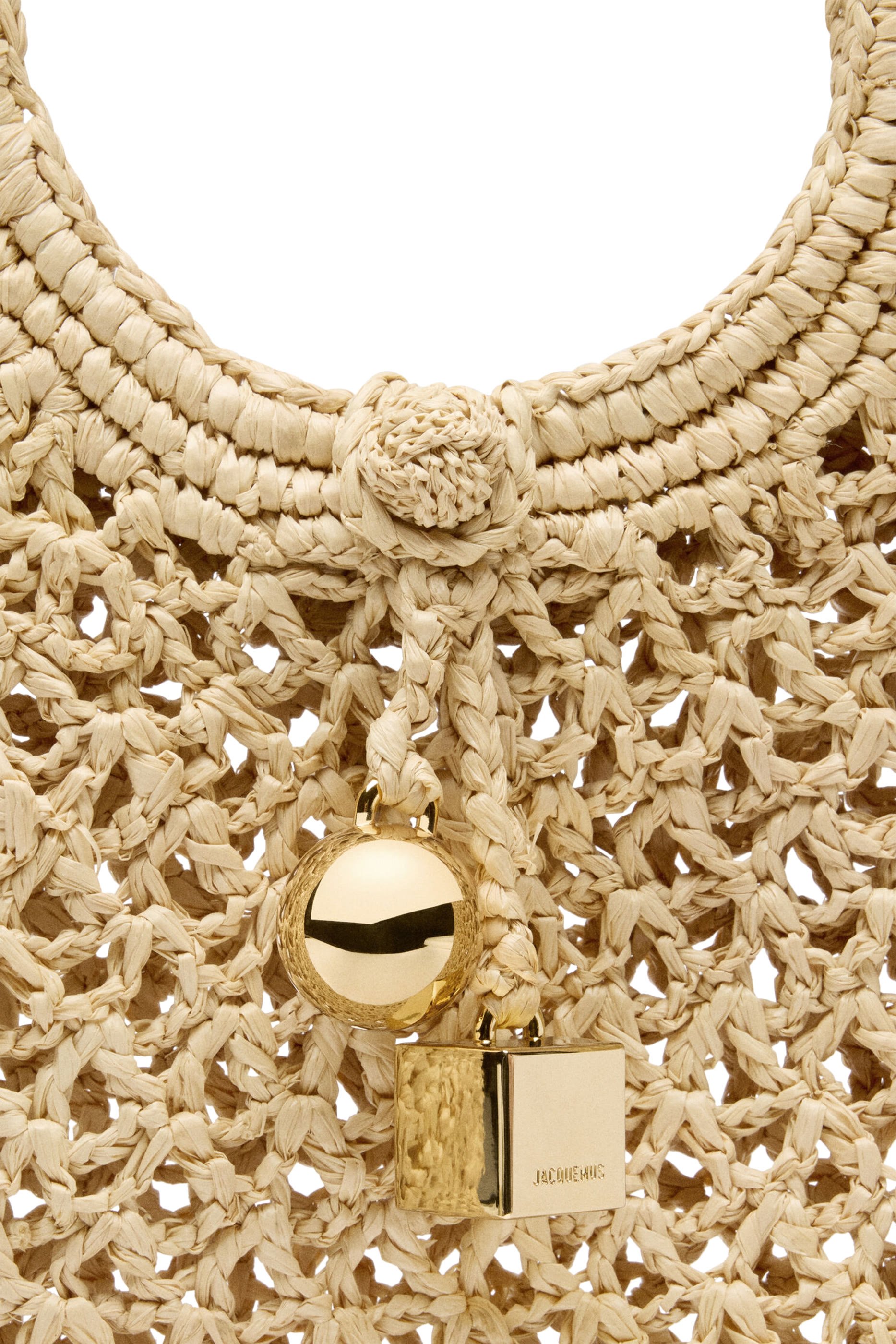 حقيبة سبياجيا مستديرة 