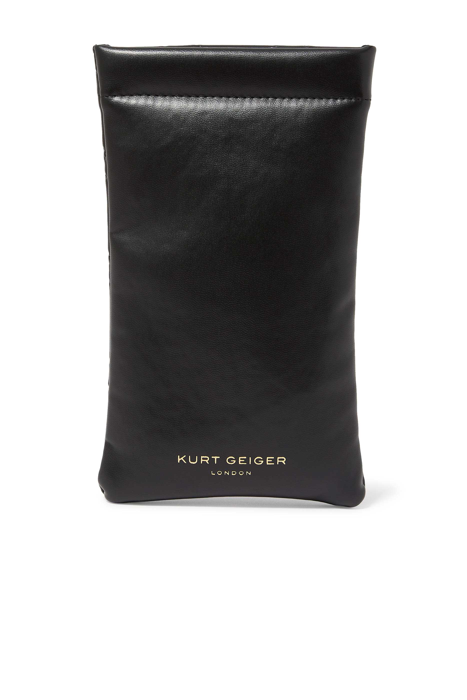 نظارة شمسية شروديتش ال جي بإطار أفياتور