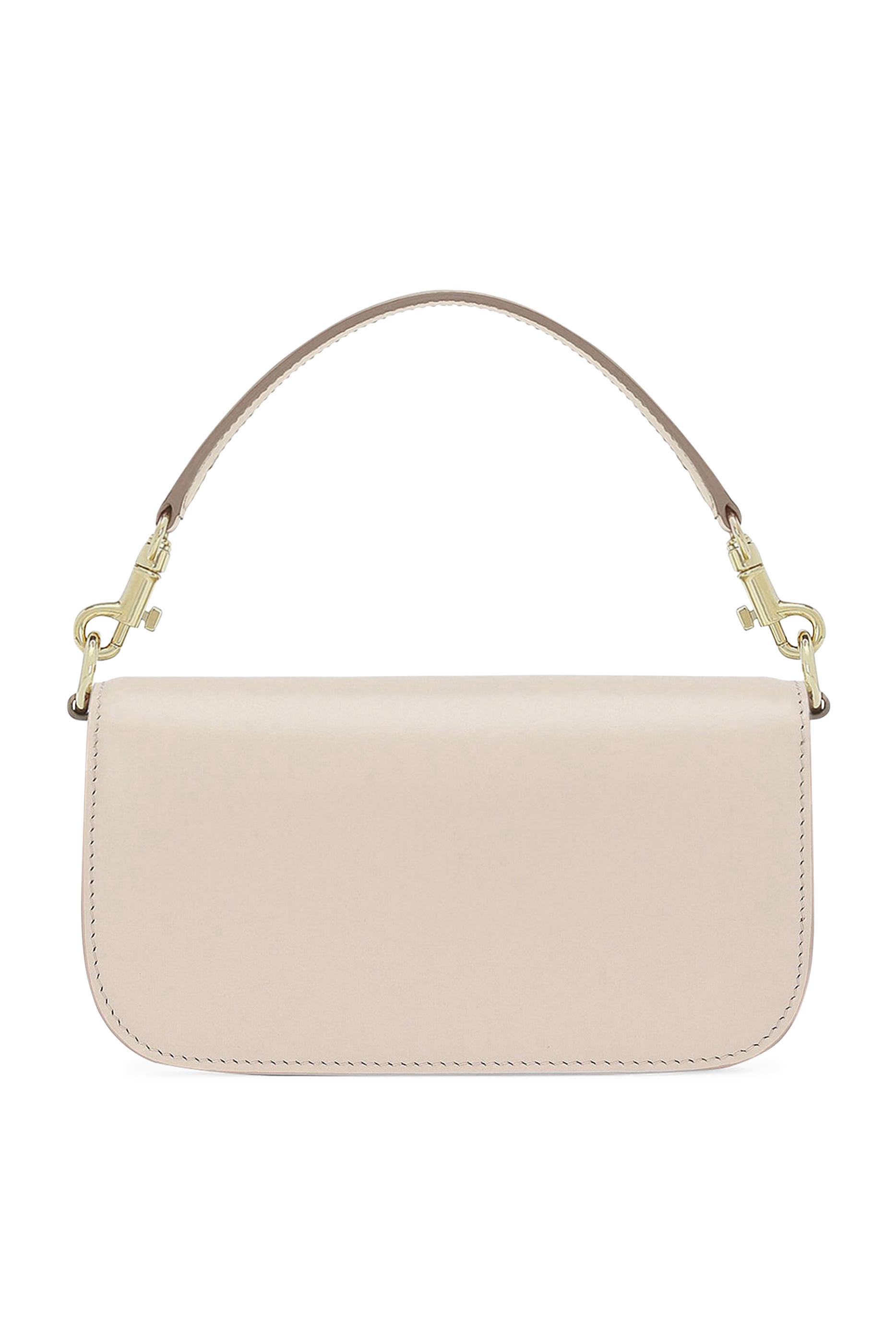 حقيبة كروس 3.5