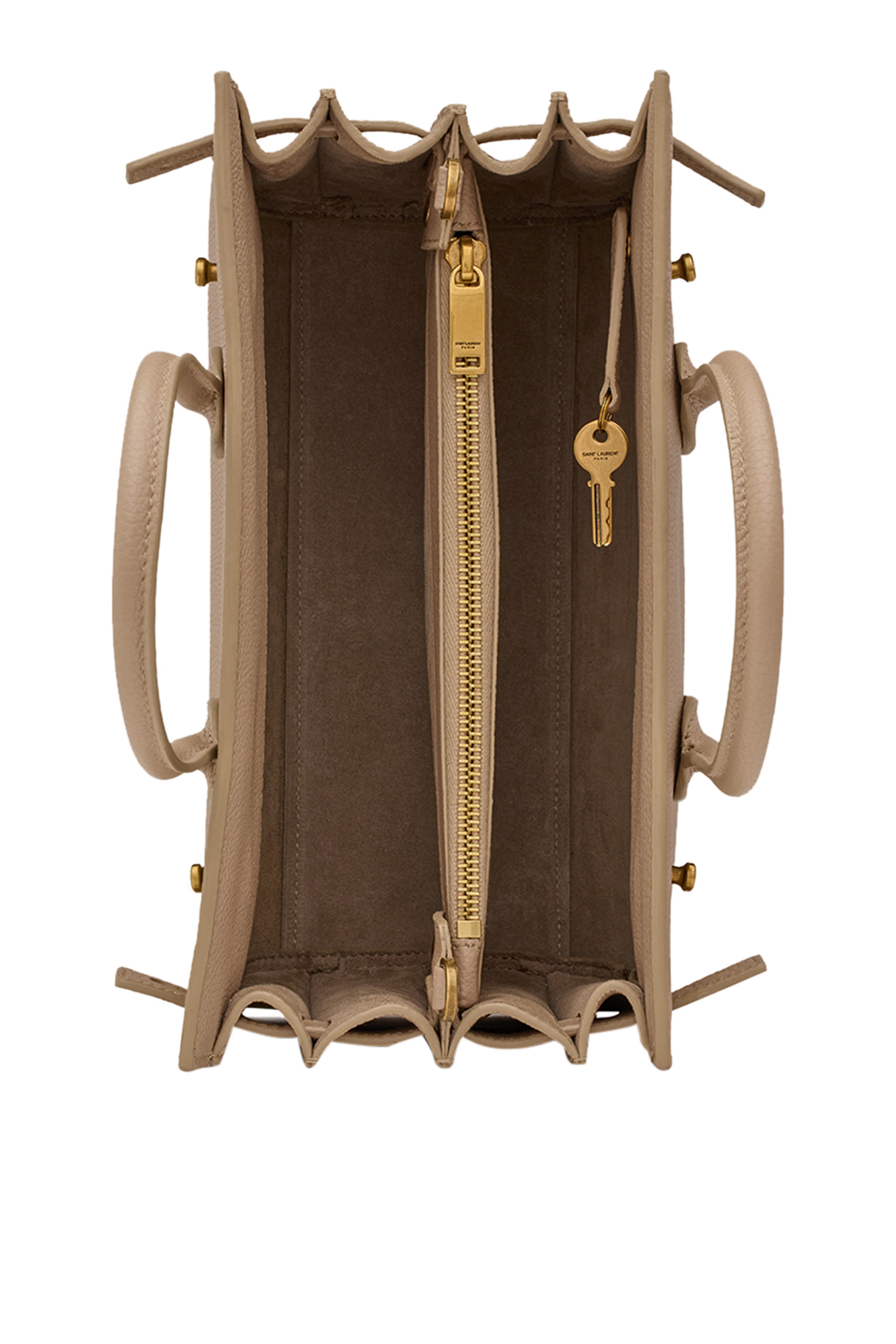 حقيبة يد ساك دو جور بايبي