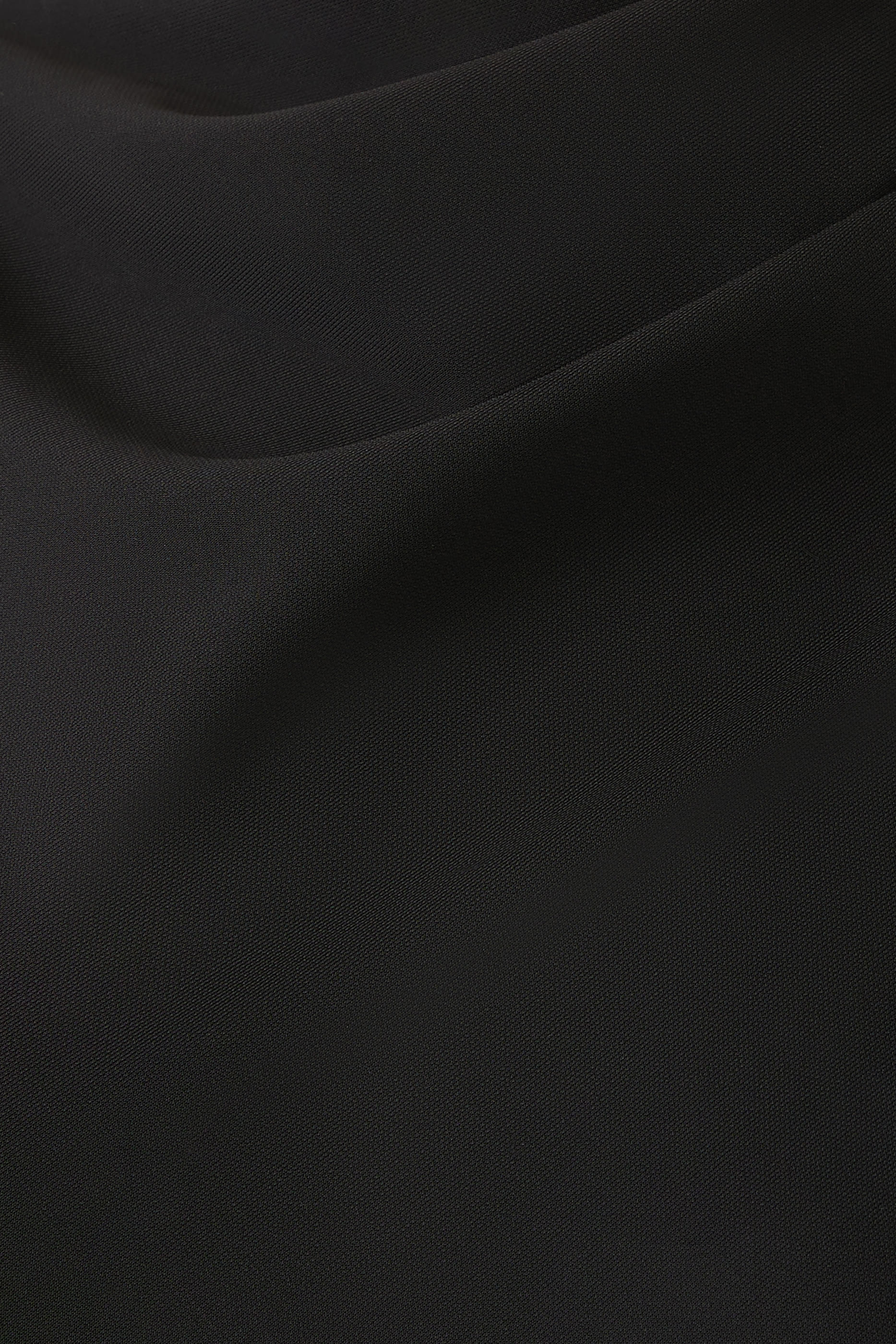 بلوزة درابيه جيرسيه