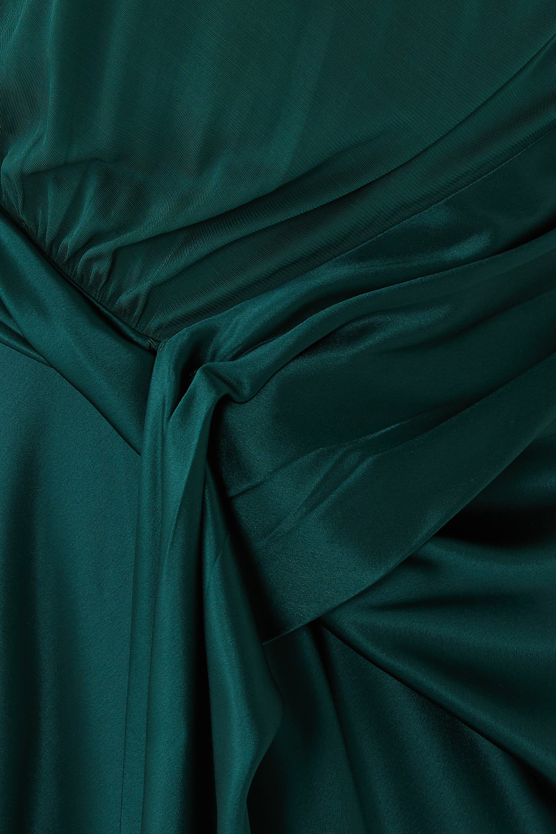 فستان هيرتفوردشاير طويل