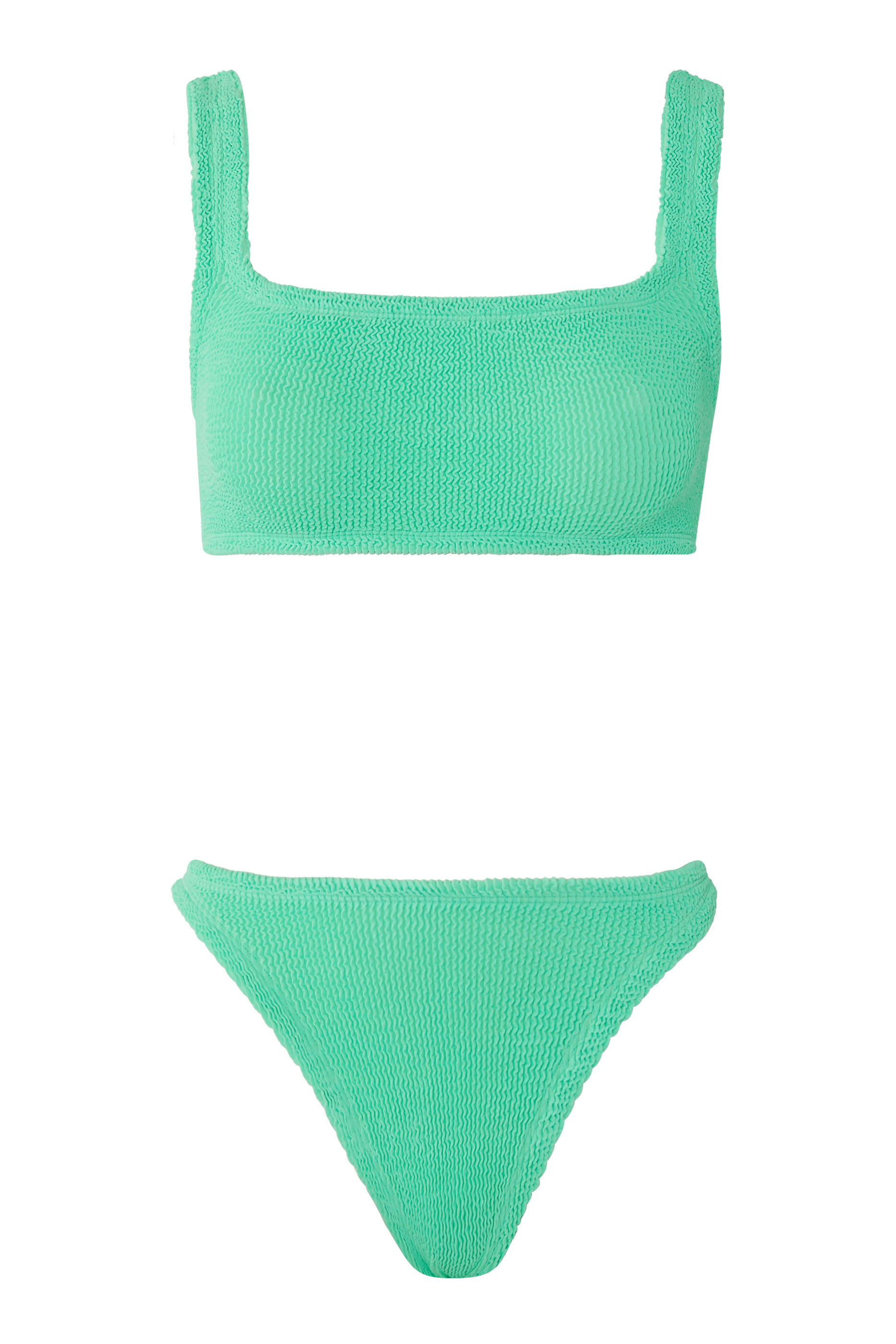 طقم بيكيني كساندرا