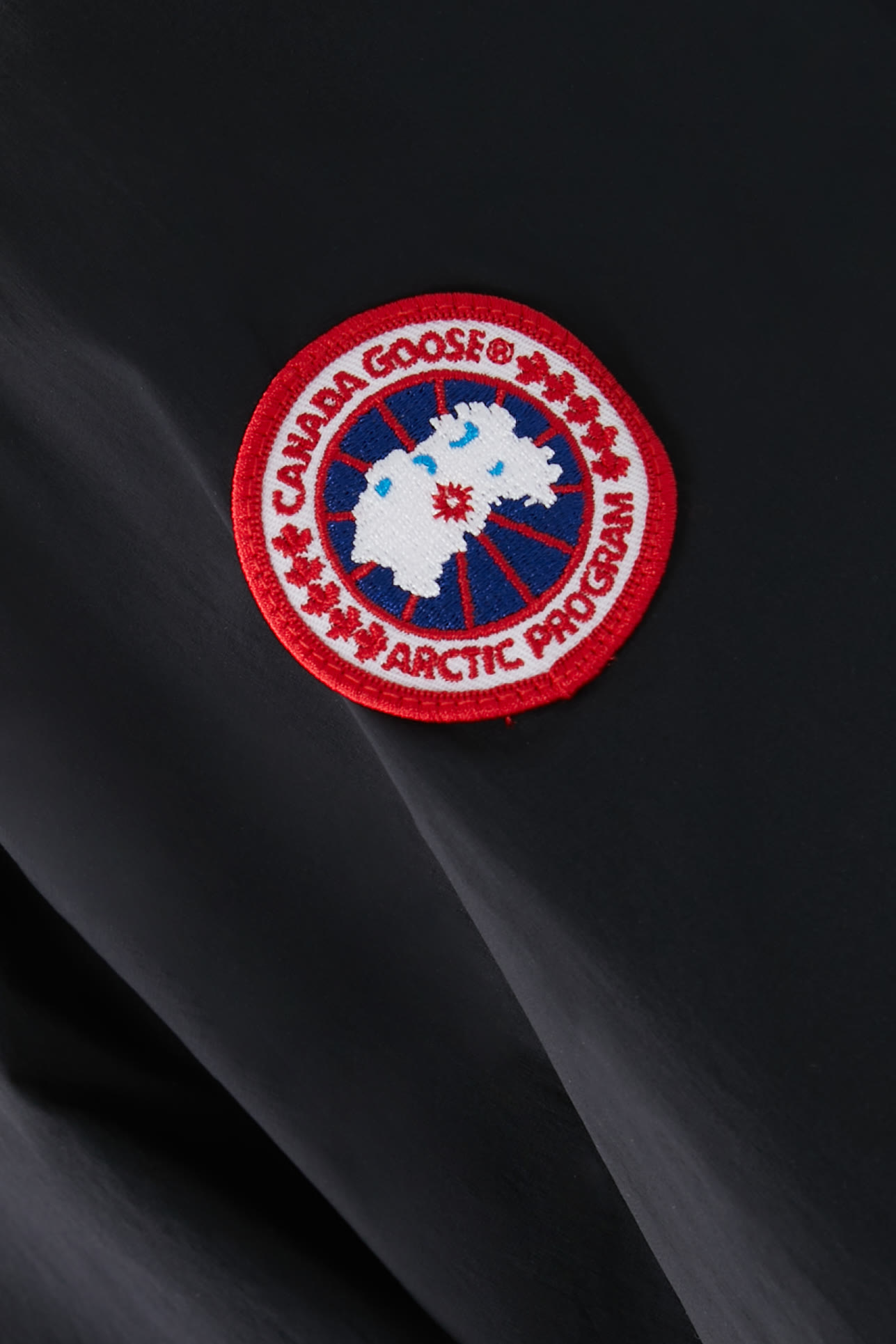 جاكيت كيلارني