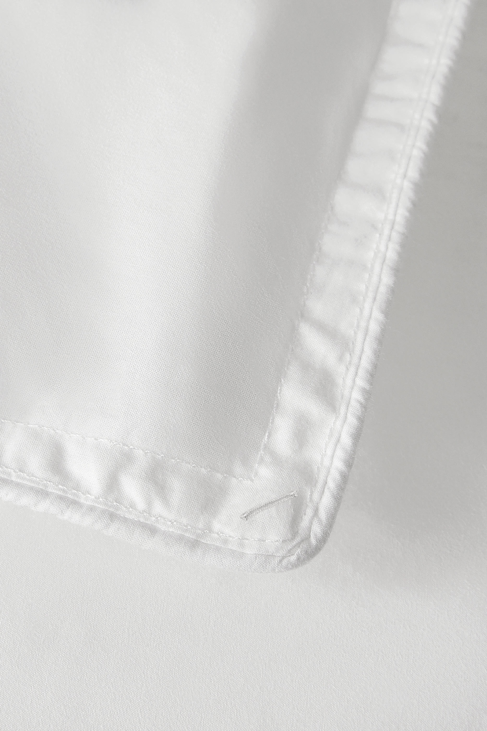 غطاء مرتبة كلاسيك