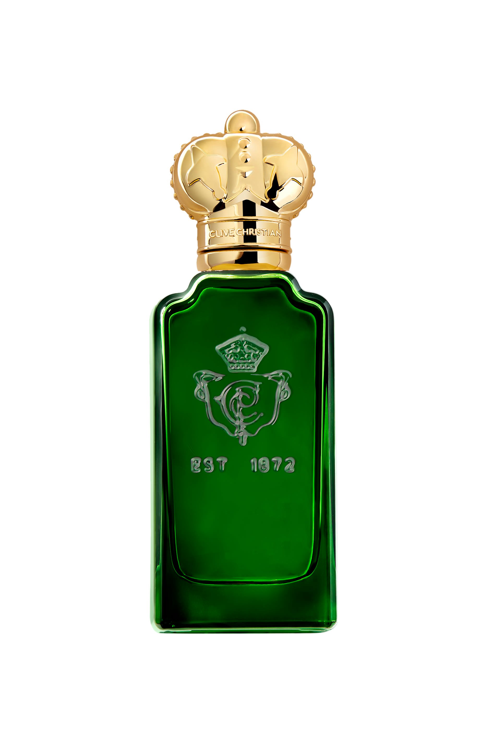 عطر بخاخ أوريجينال كولكشن 1872 للنساء