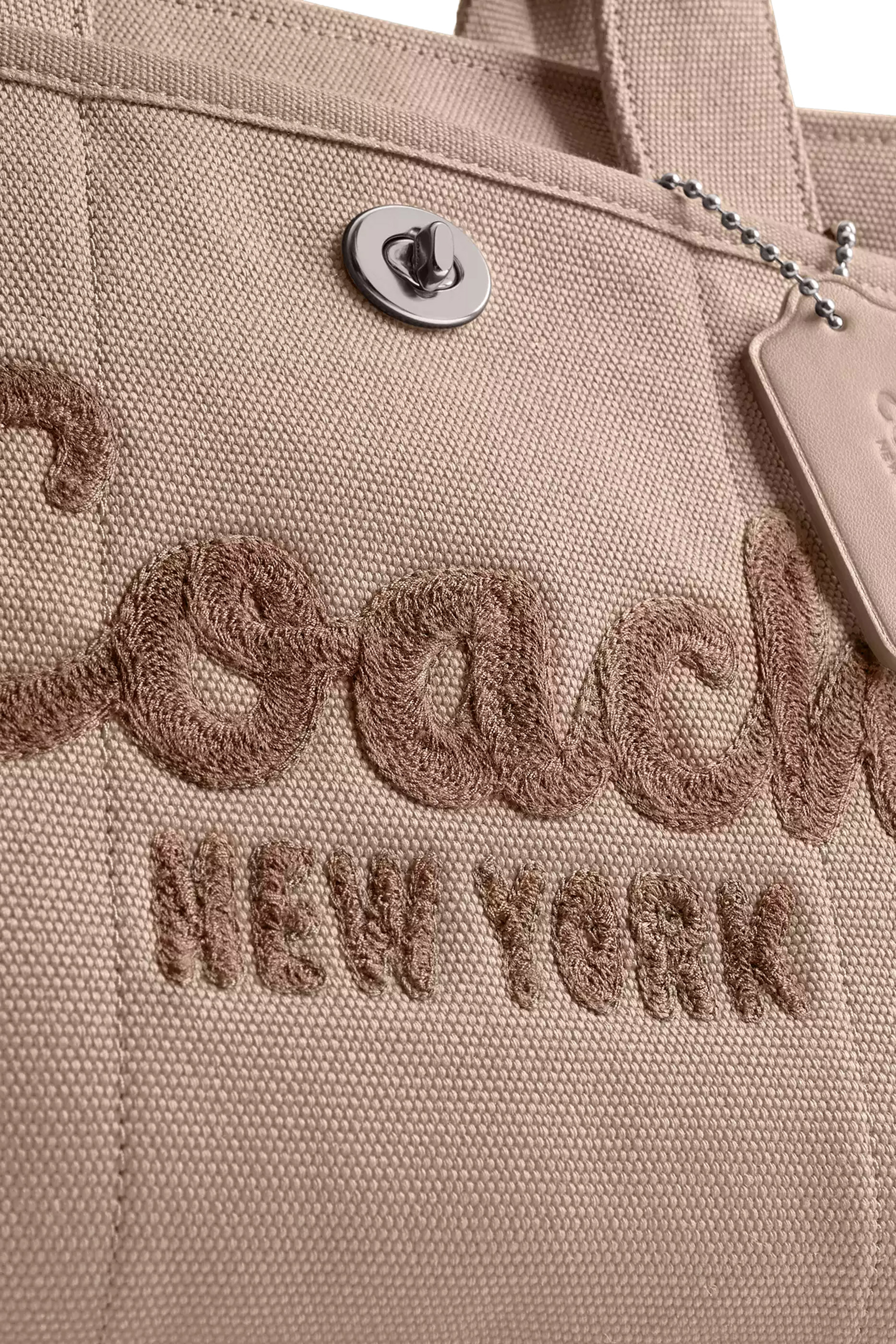 حقيبة يد كارغو 26