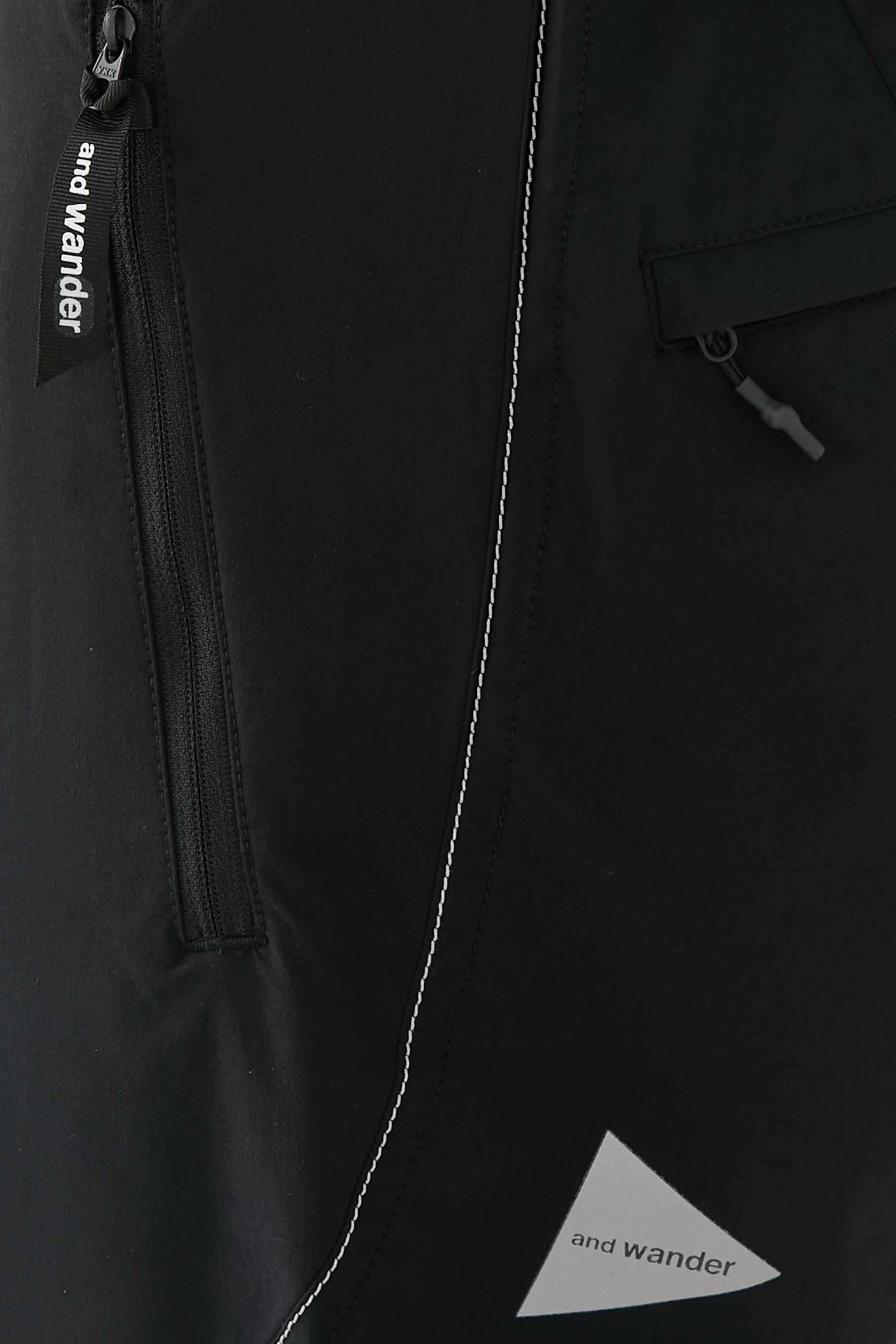 طقم بنطال تريك، 3 قطع