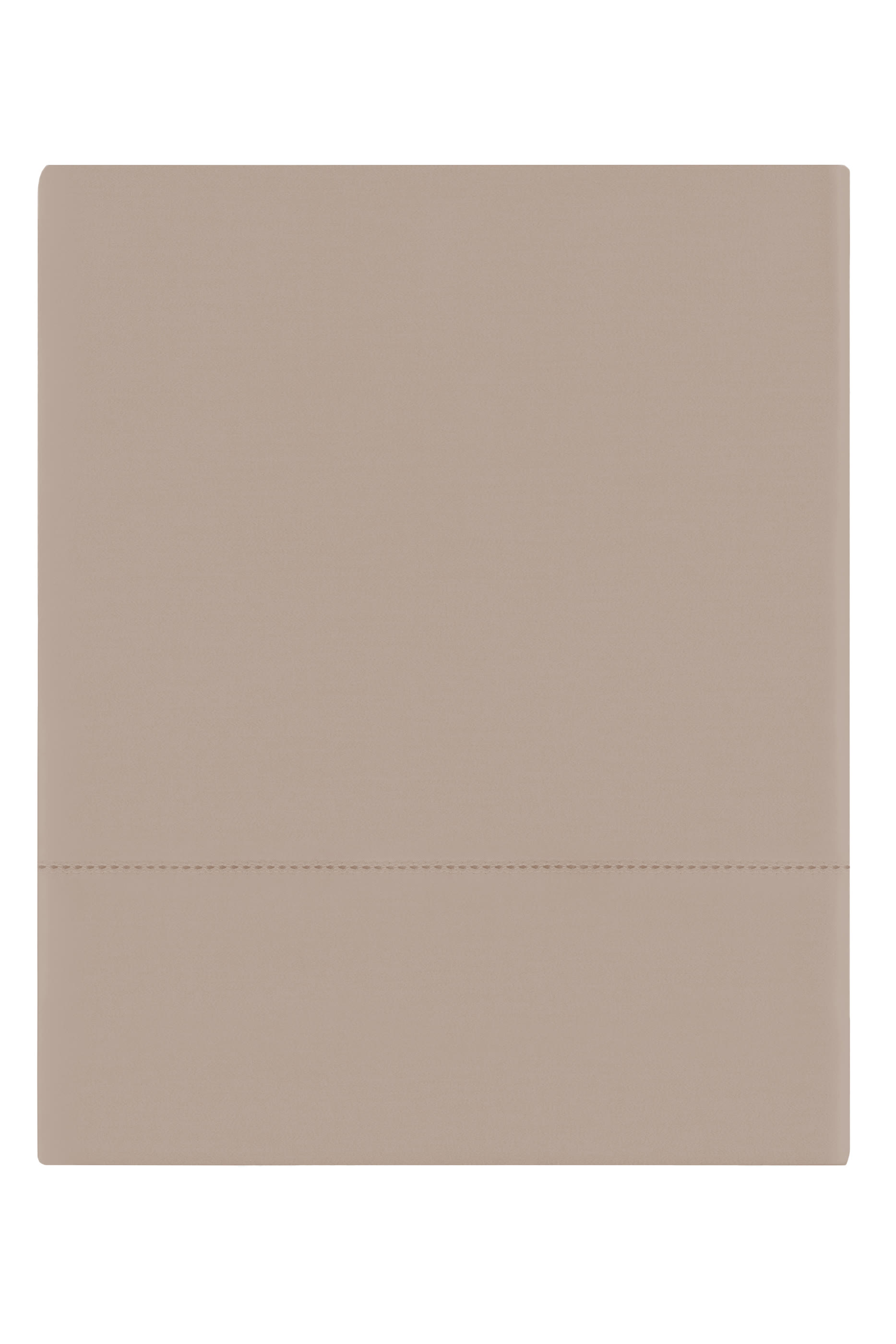 شرشف مسطح سواف