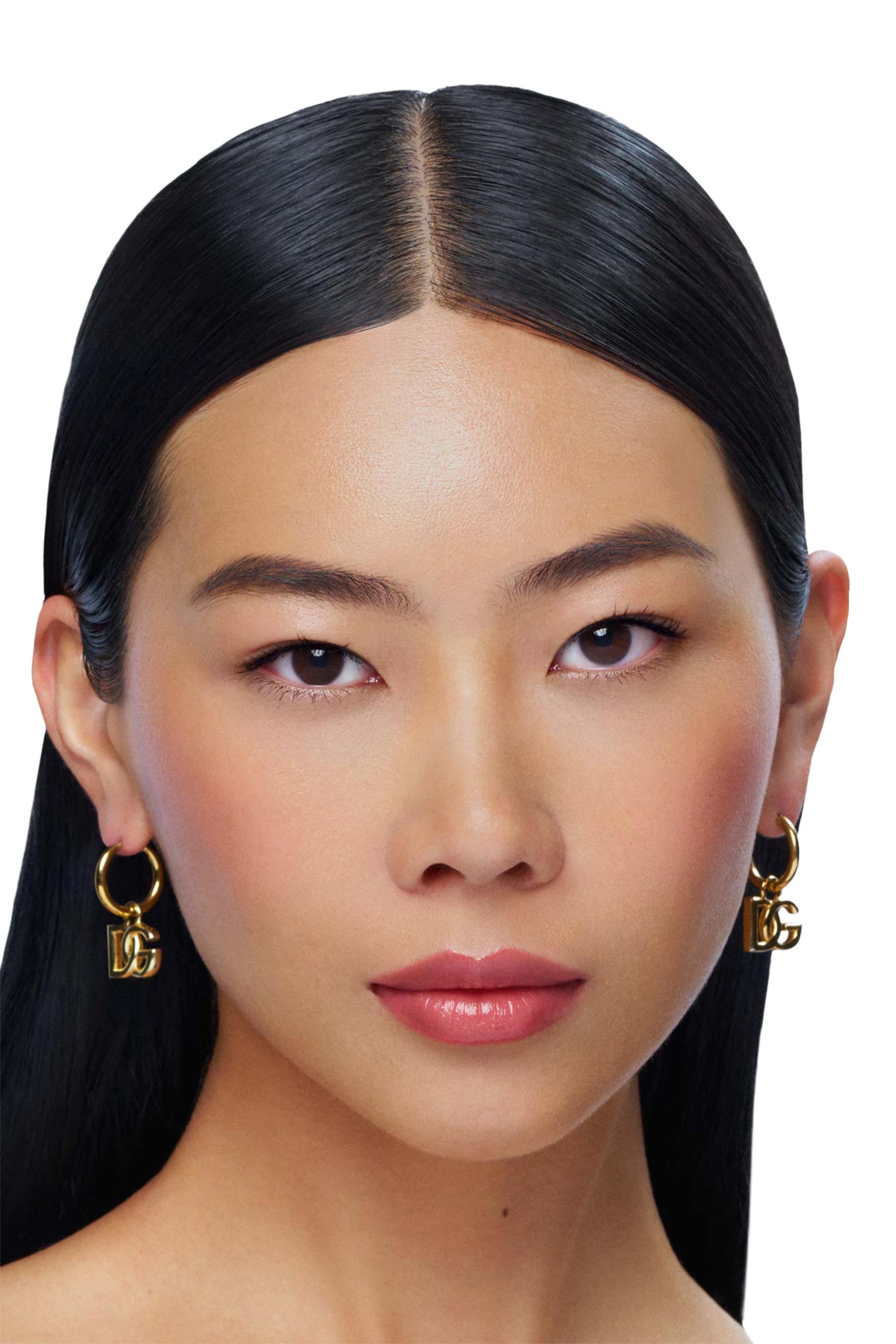 ملون بلوبيري نوتري