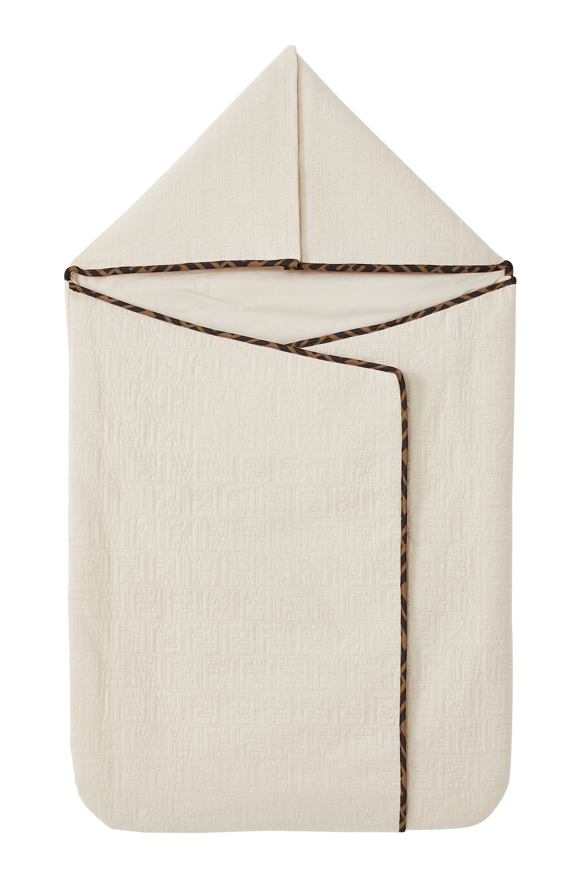 كيس نوم للأطفال الرضع