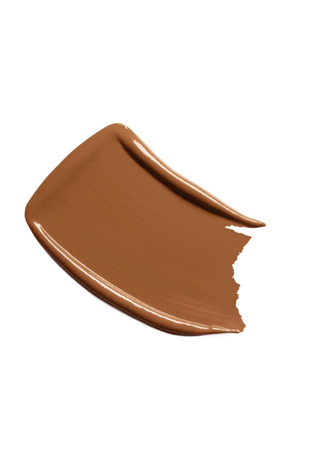 مستحضر طويل الثبات لإخفاء الشوائب LE CORRECTEUR DE CHANEL