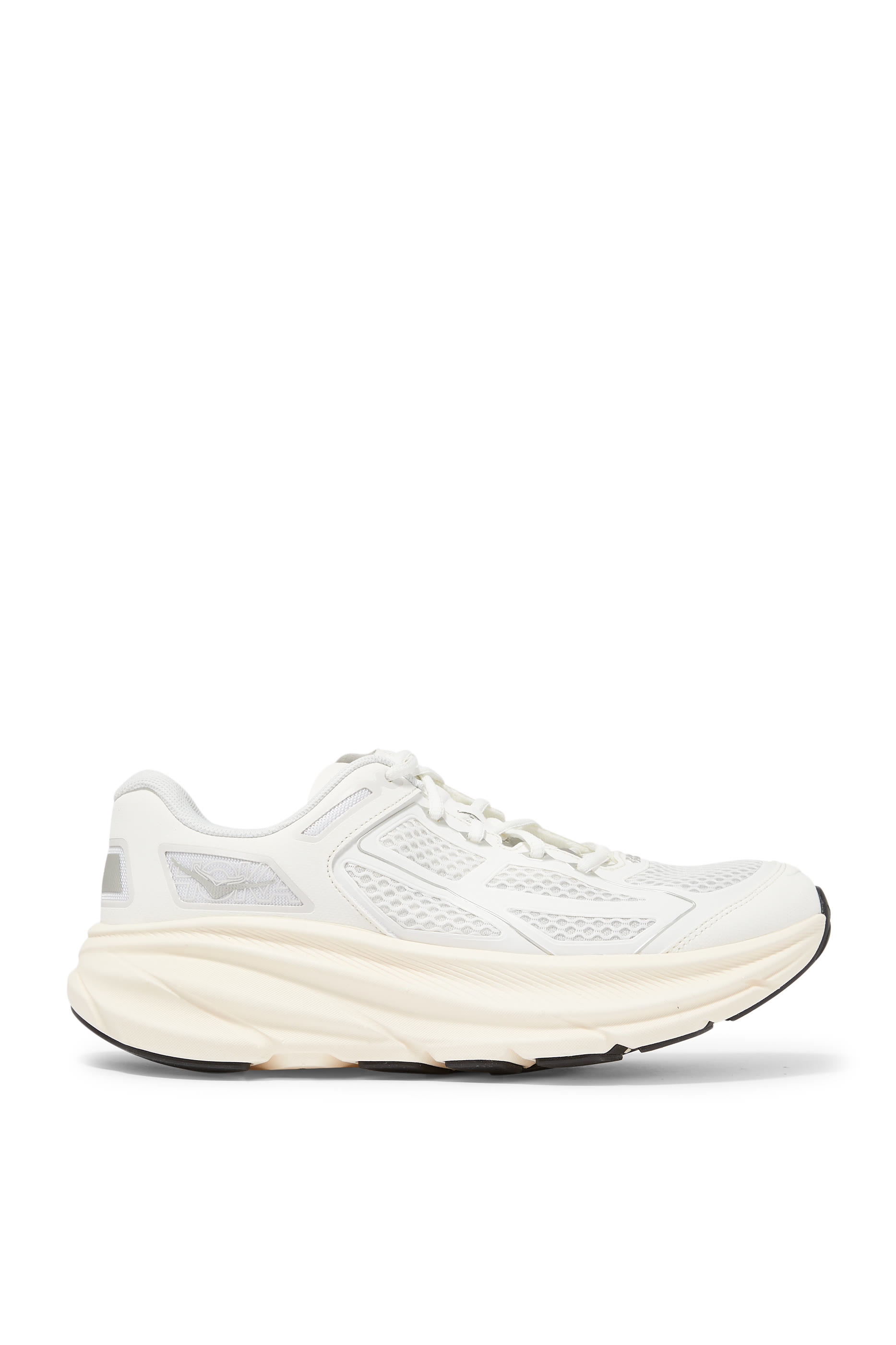 سنيكرز رانينغ كليفتون