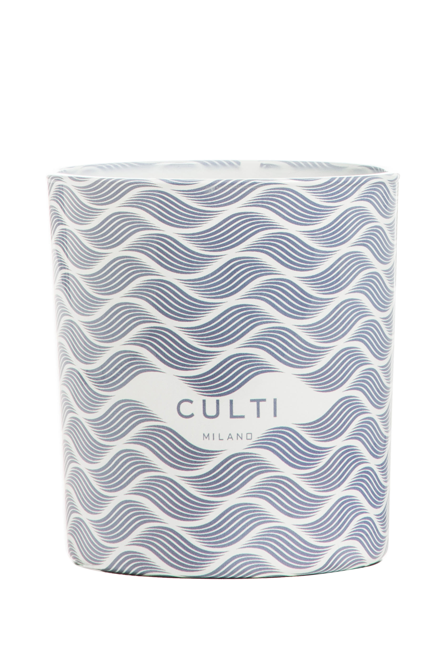 شمعة أوندي دي تيسوتو