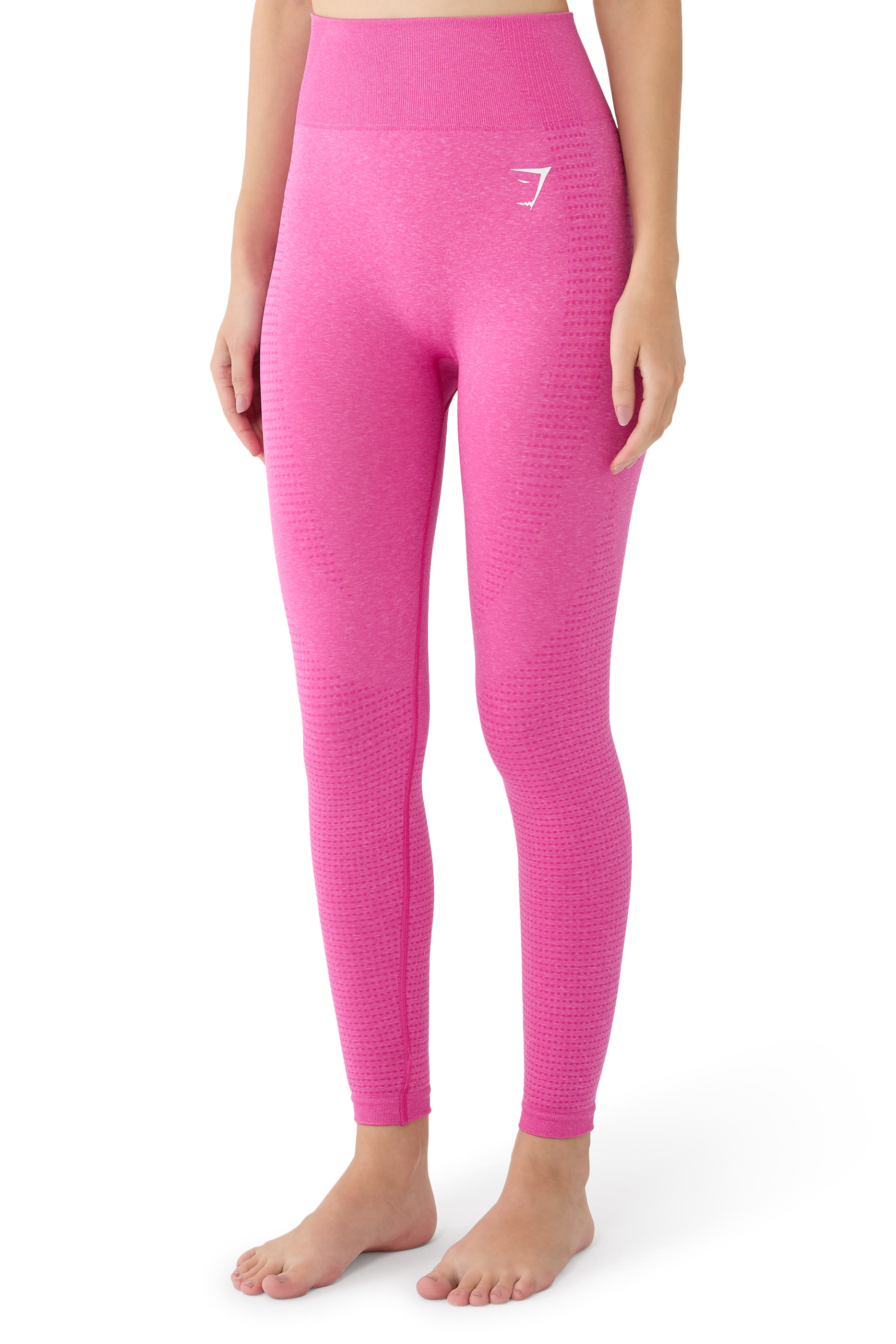 Vital Regular Leggings