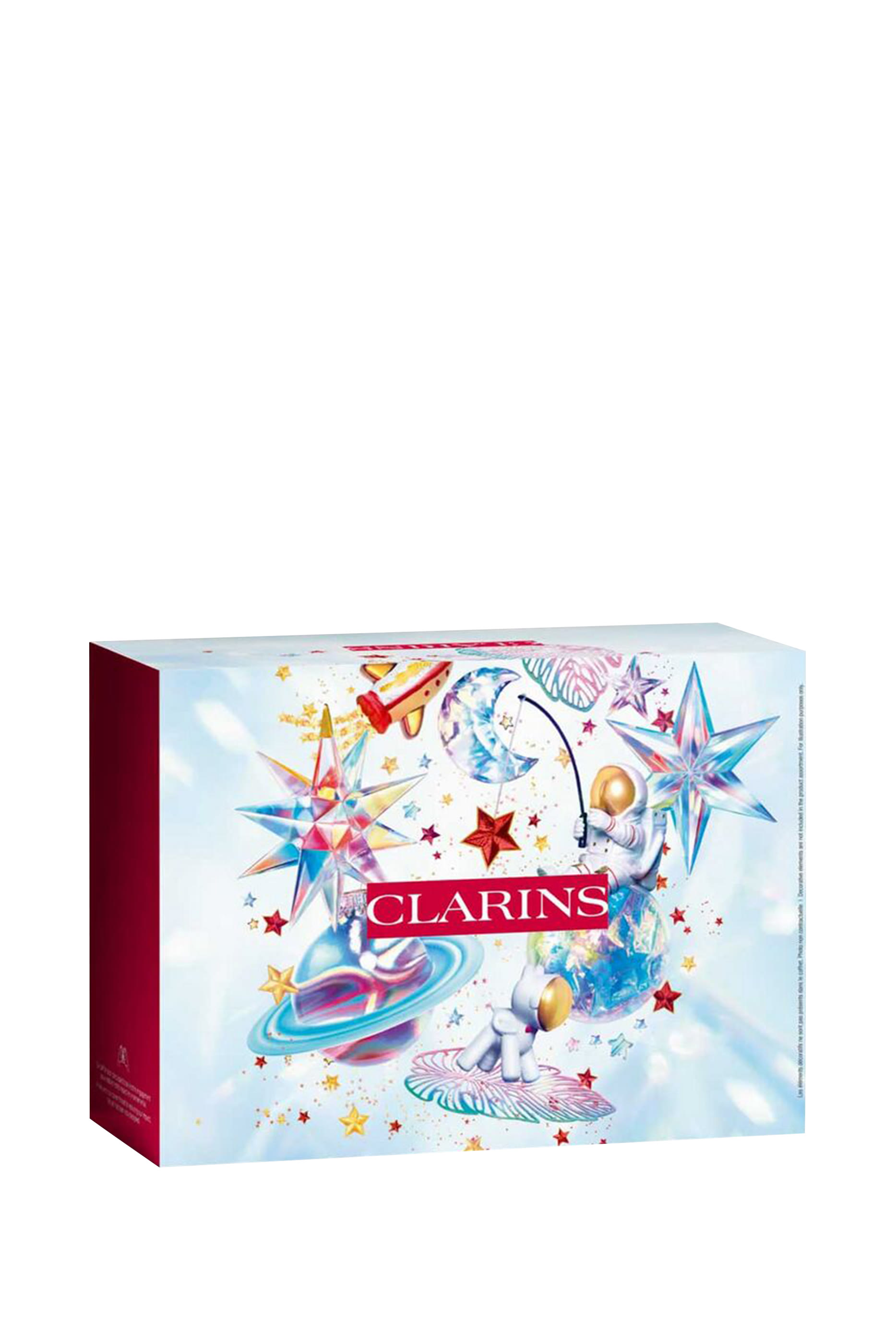 مجموعة هدايا أساسية اوه اكسترا اوردينير