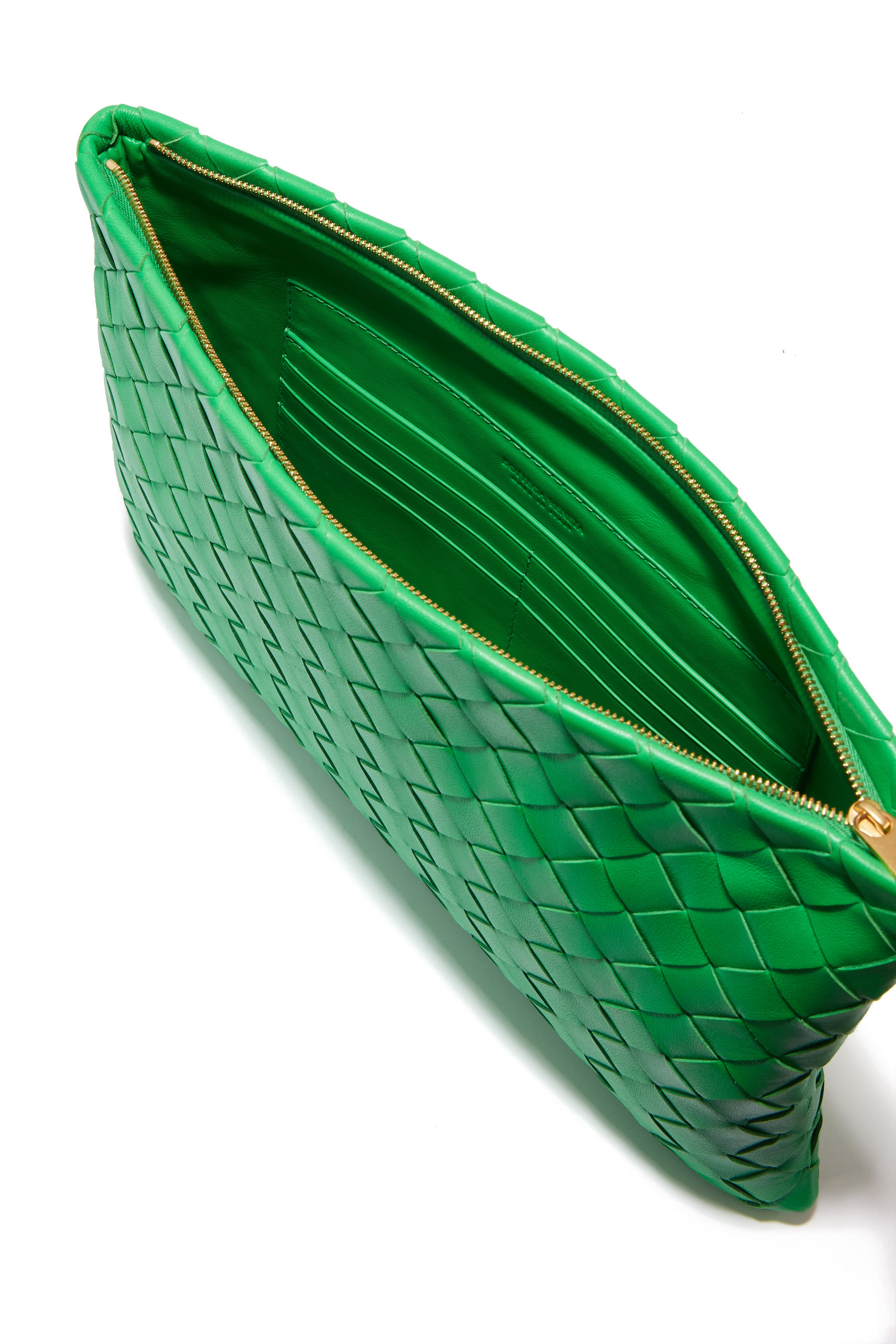 حقيبة كاميرا كاسيت صغيرة