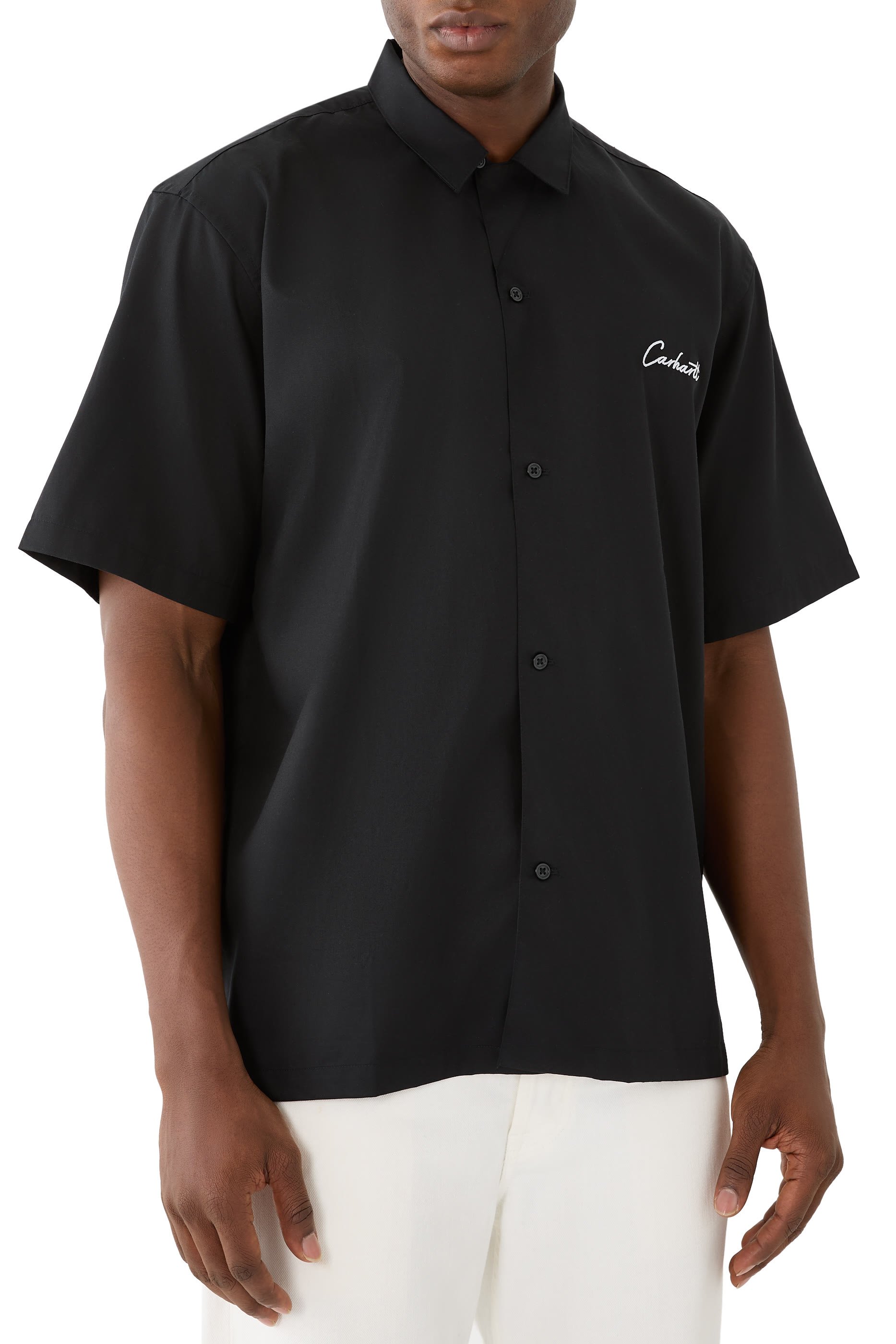 قميص ديلراي