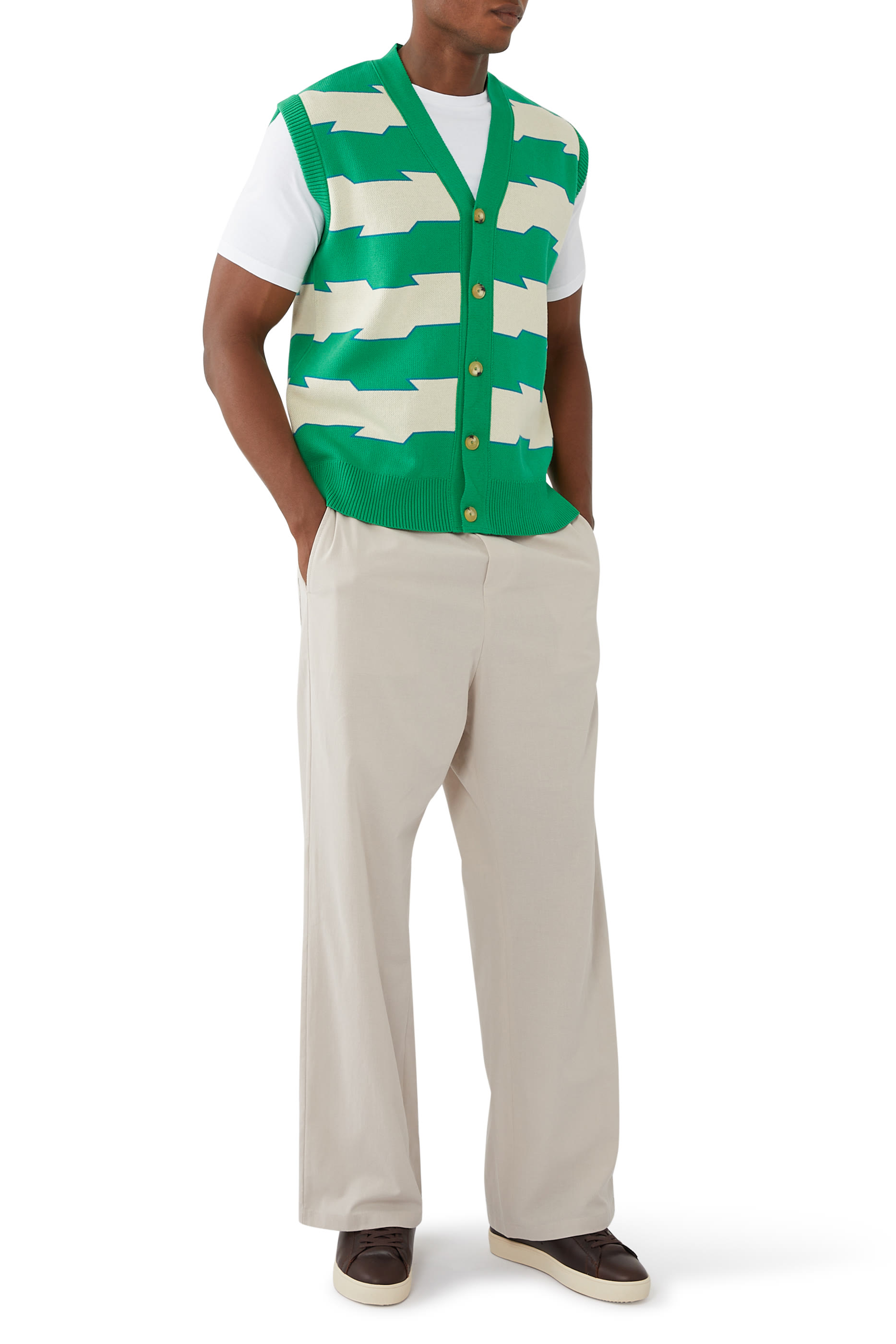 كارديجان ريلواي مخطط بتصميم فيست