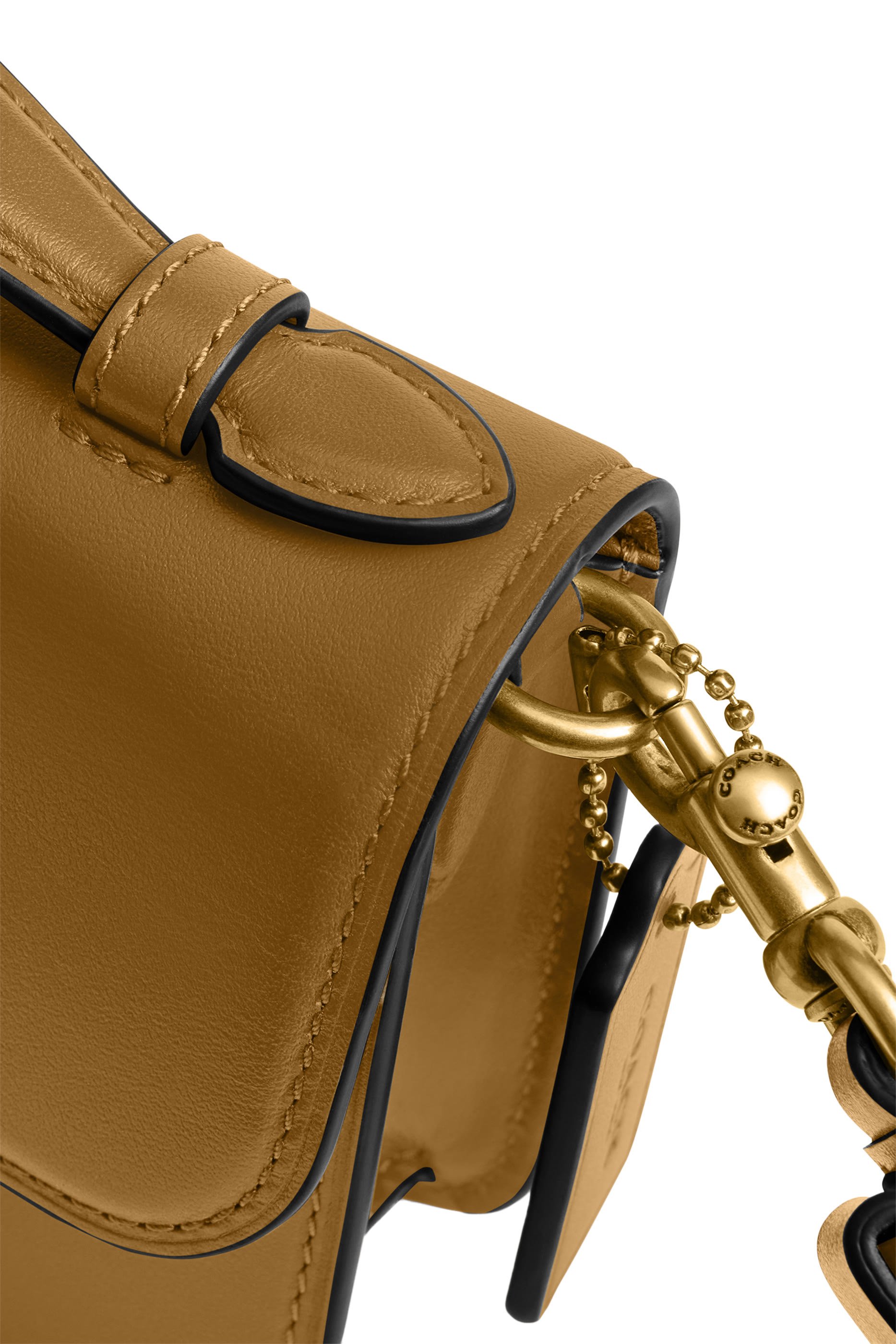 حقيبة كروس بودي إلورا بيد علوية