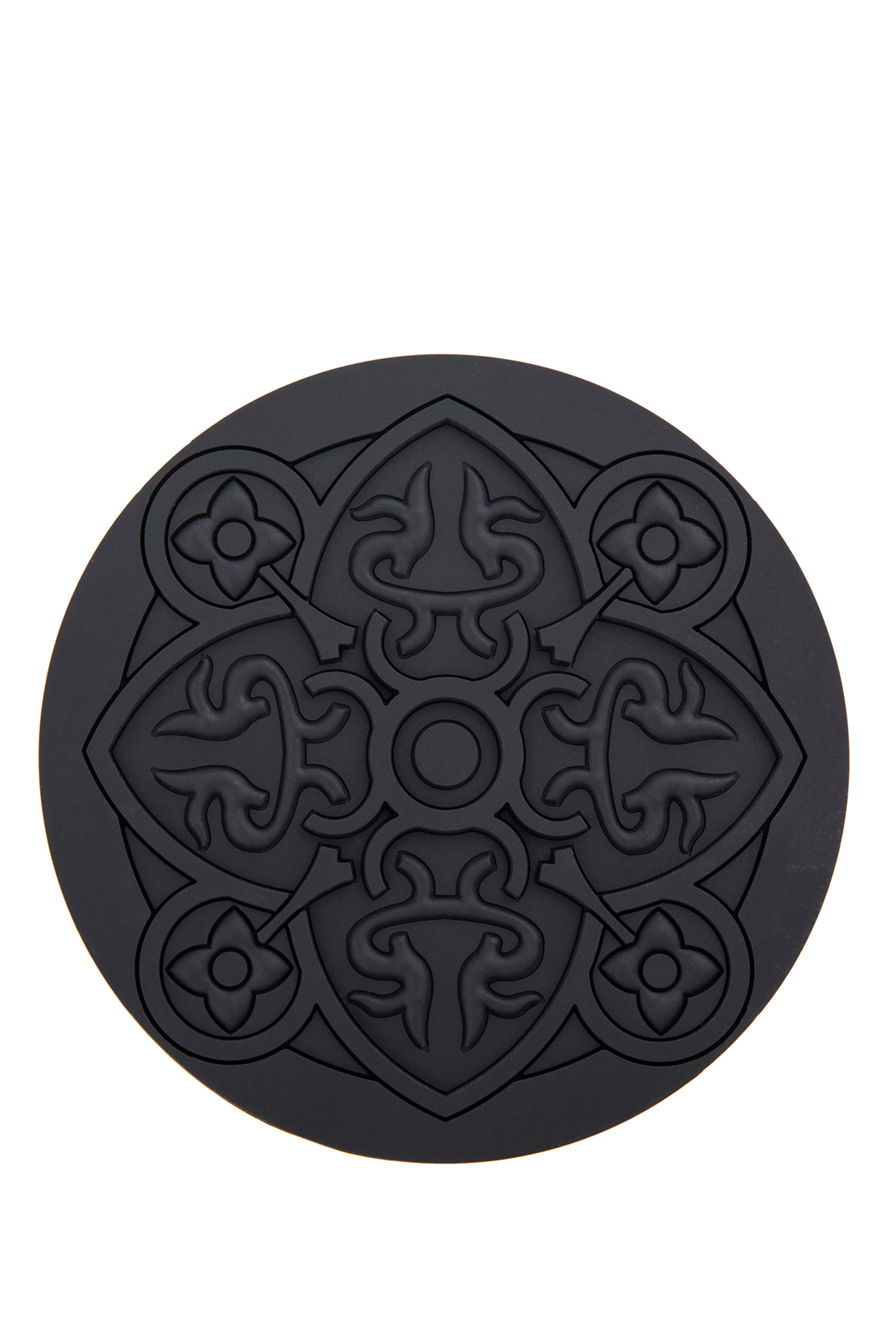 قاعدة كوب اربن 01 كربون