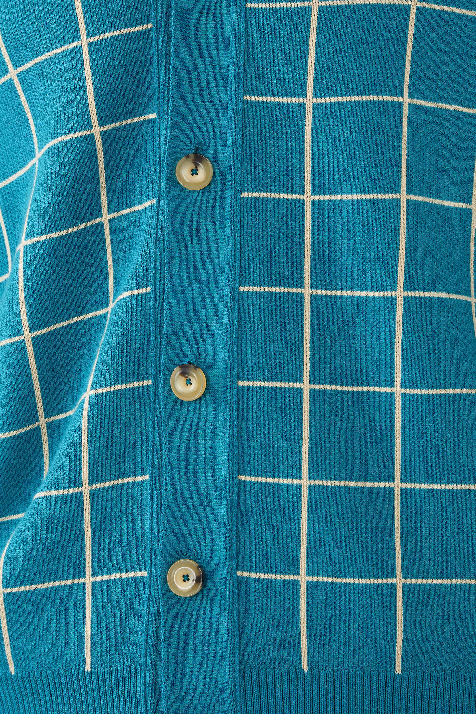 كارديجان قطن جاكار