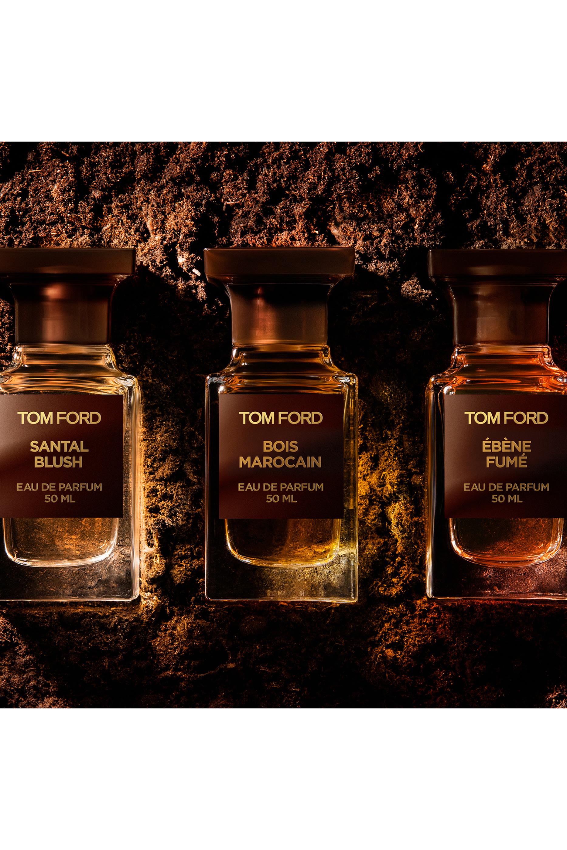 أو دو بارفان بوا ماروكين