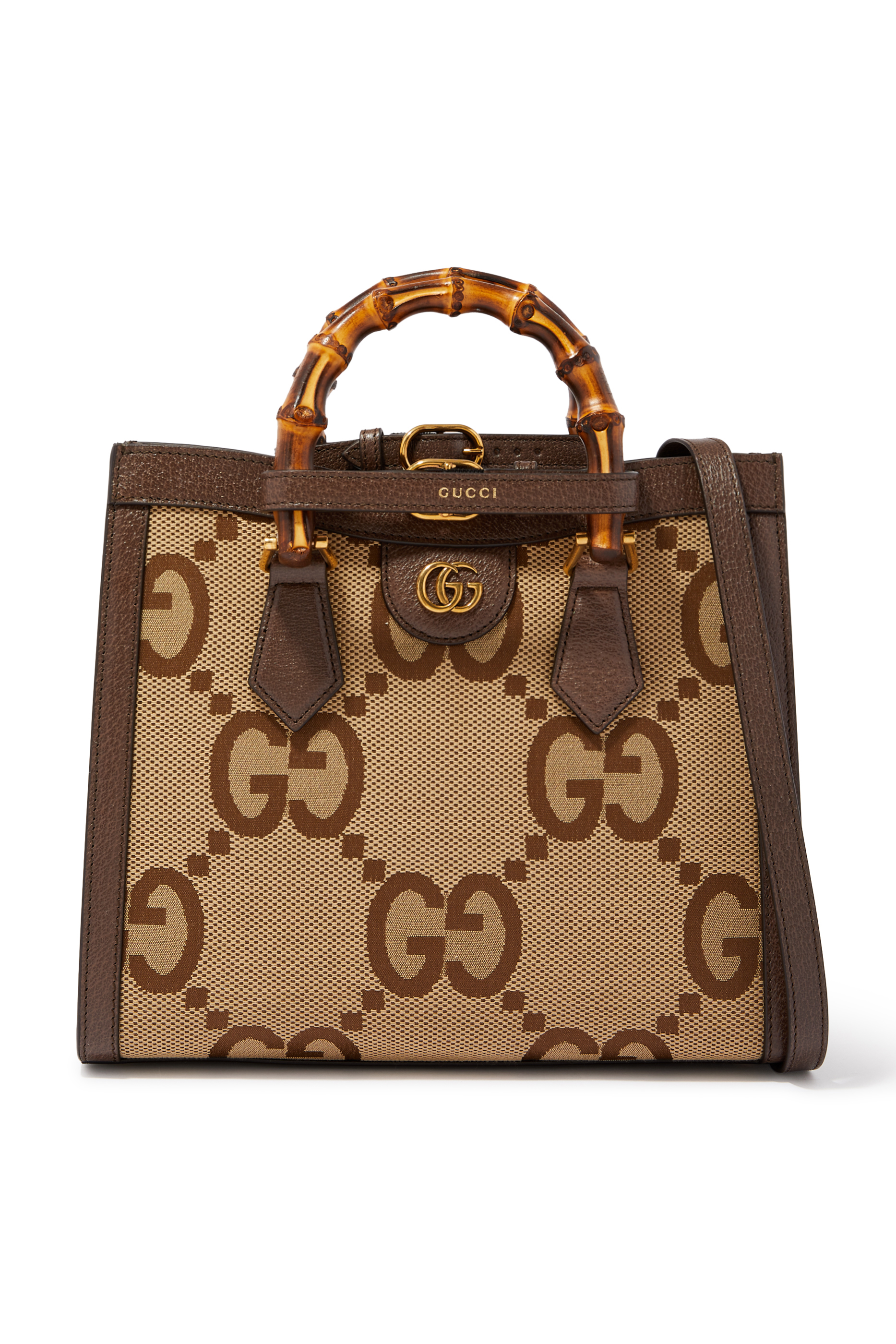 حقيبة يد ديانا صغيرة