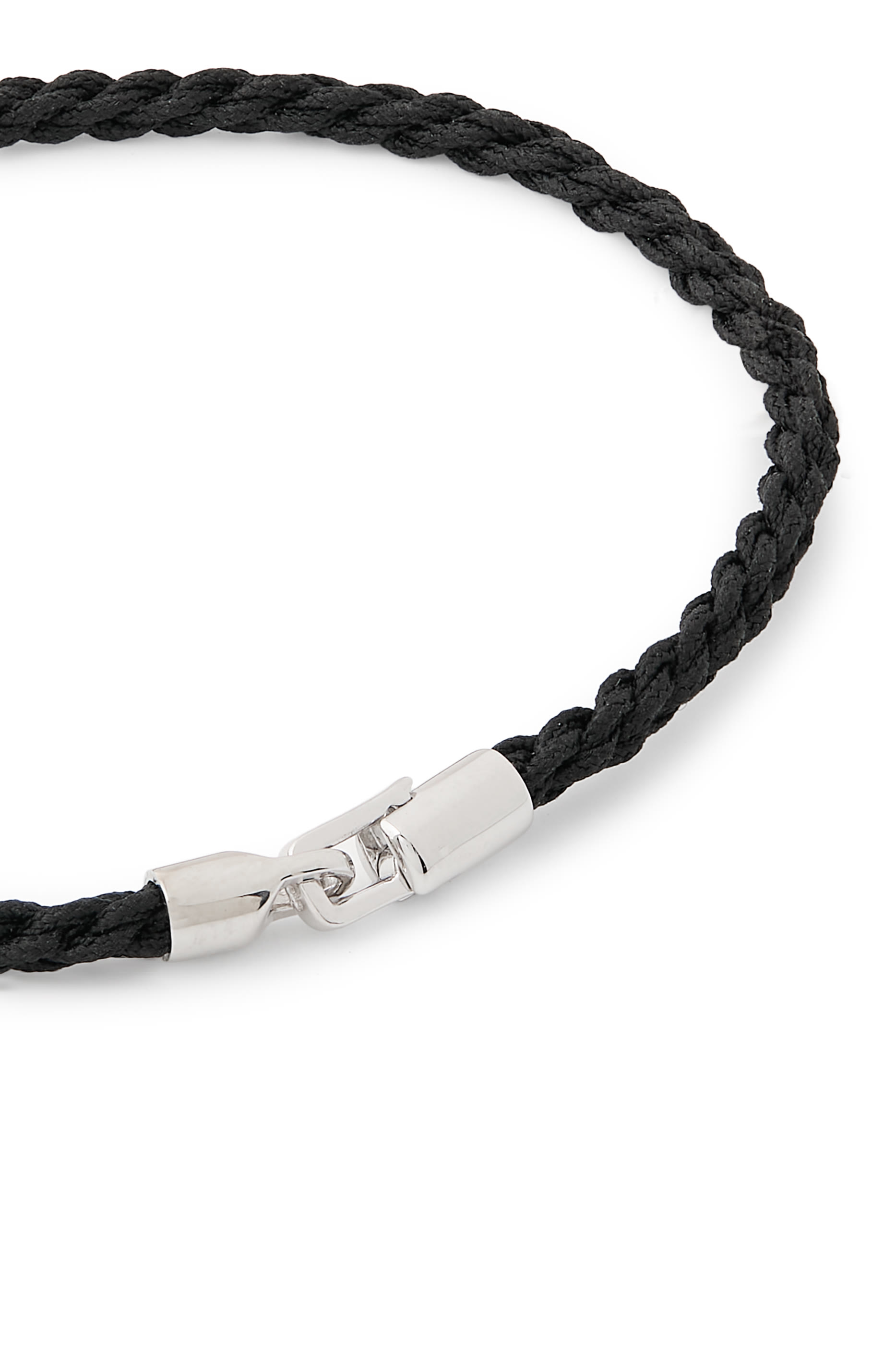 سوار كروز بحبل