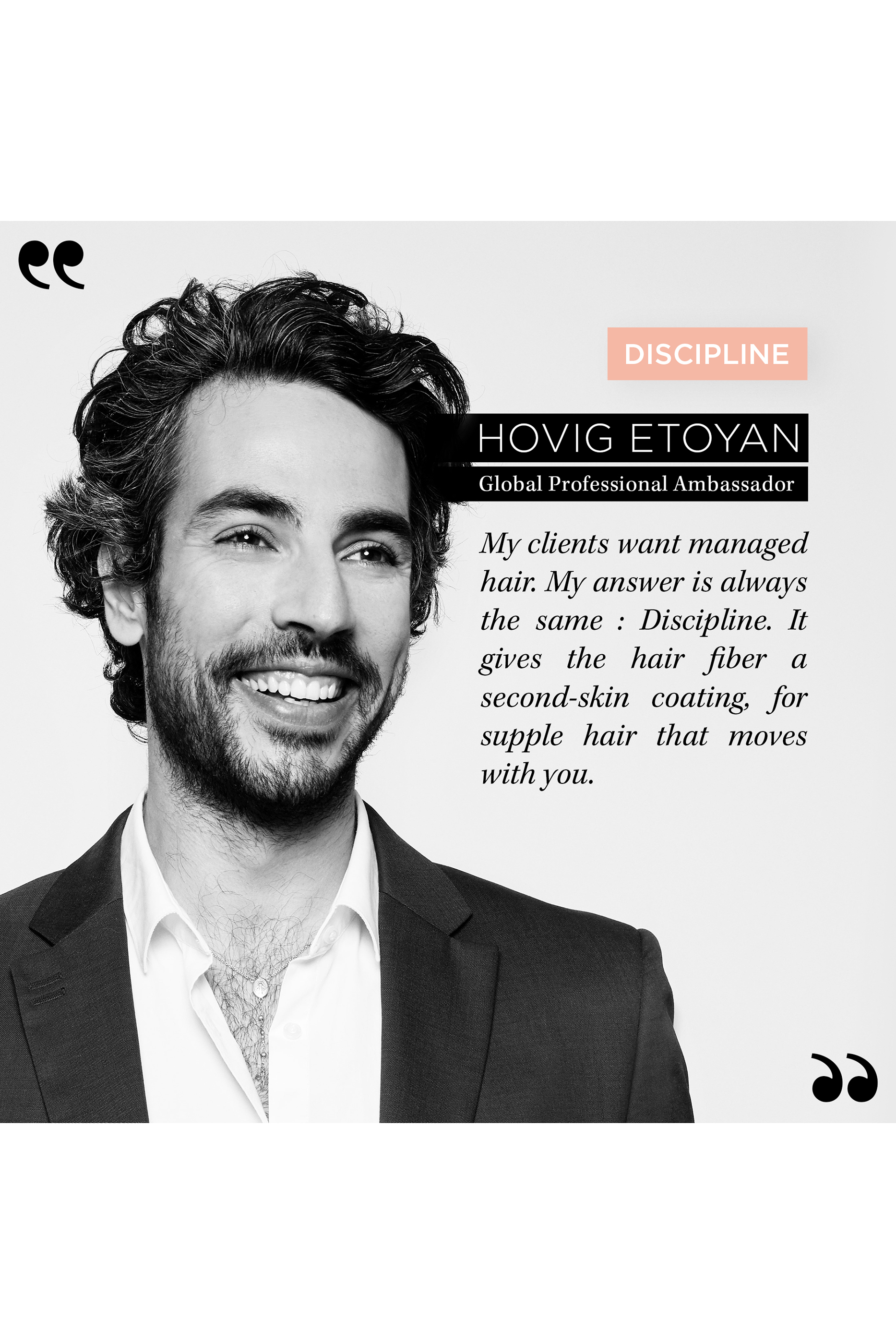 بلسم ديسبلين فوندانت فلويدياليست سموثينج