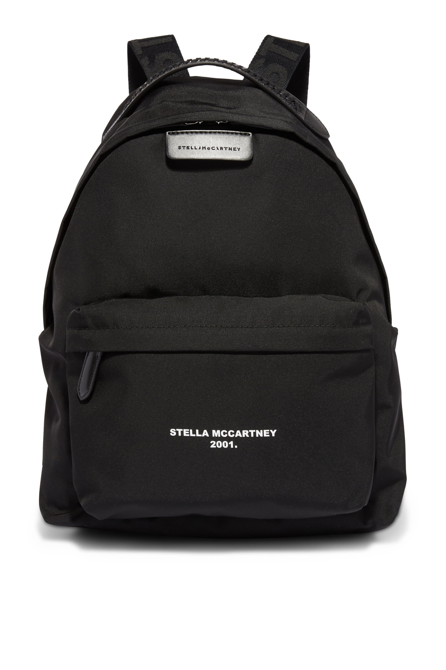 حقيبة ظهر فالابيلا بشعار الماركة